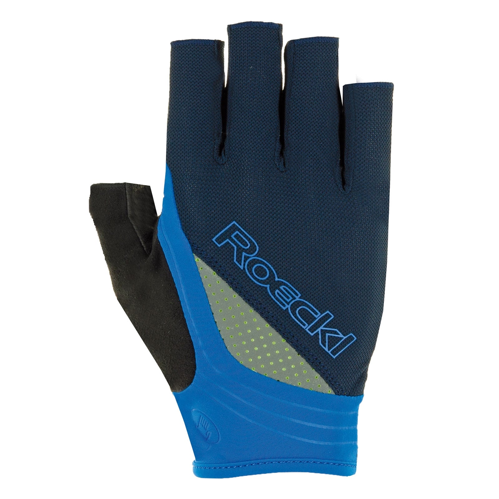 Roeckl Miami Guanti Guanti