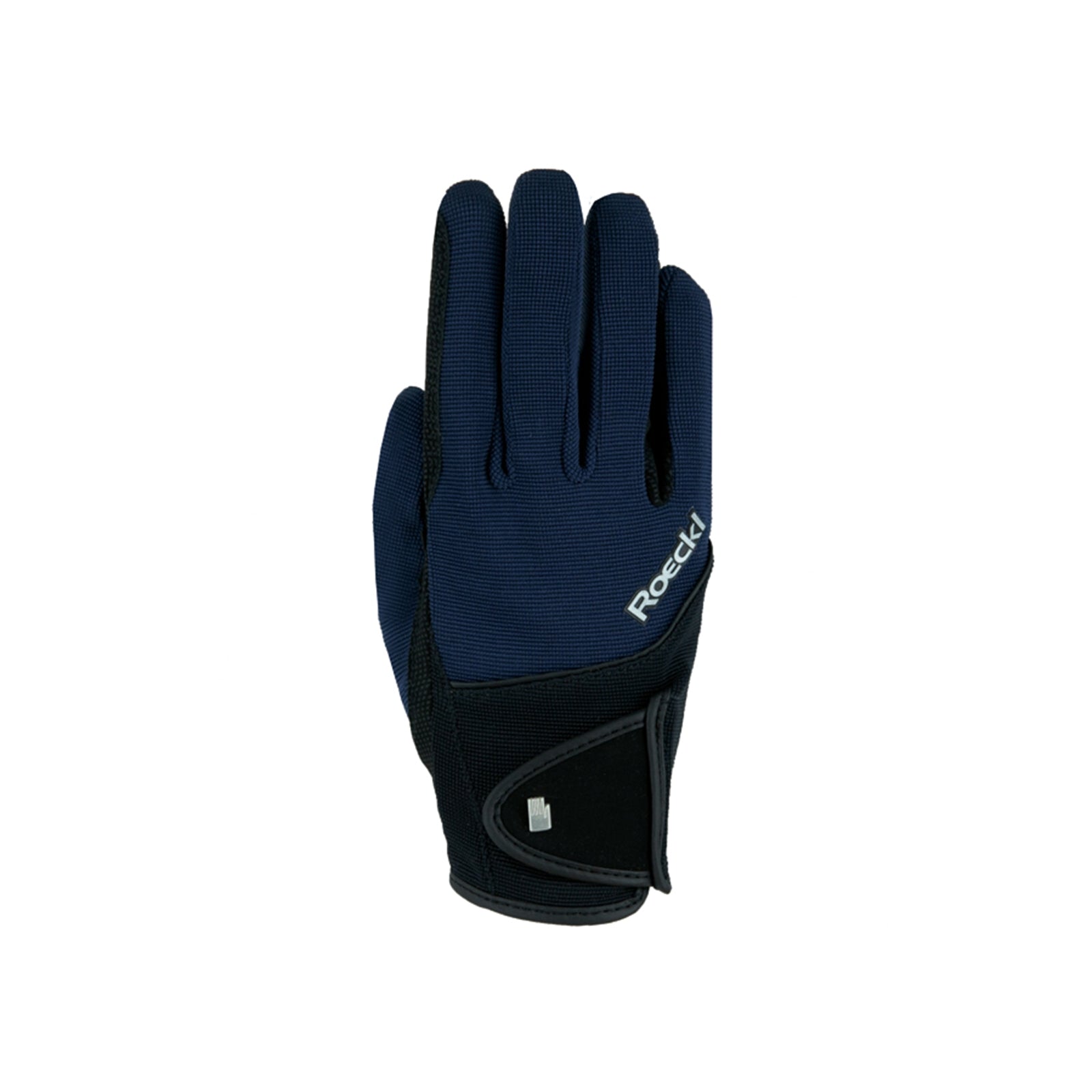 Roeckl Milano Guanti da equitazione Guanti