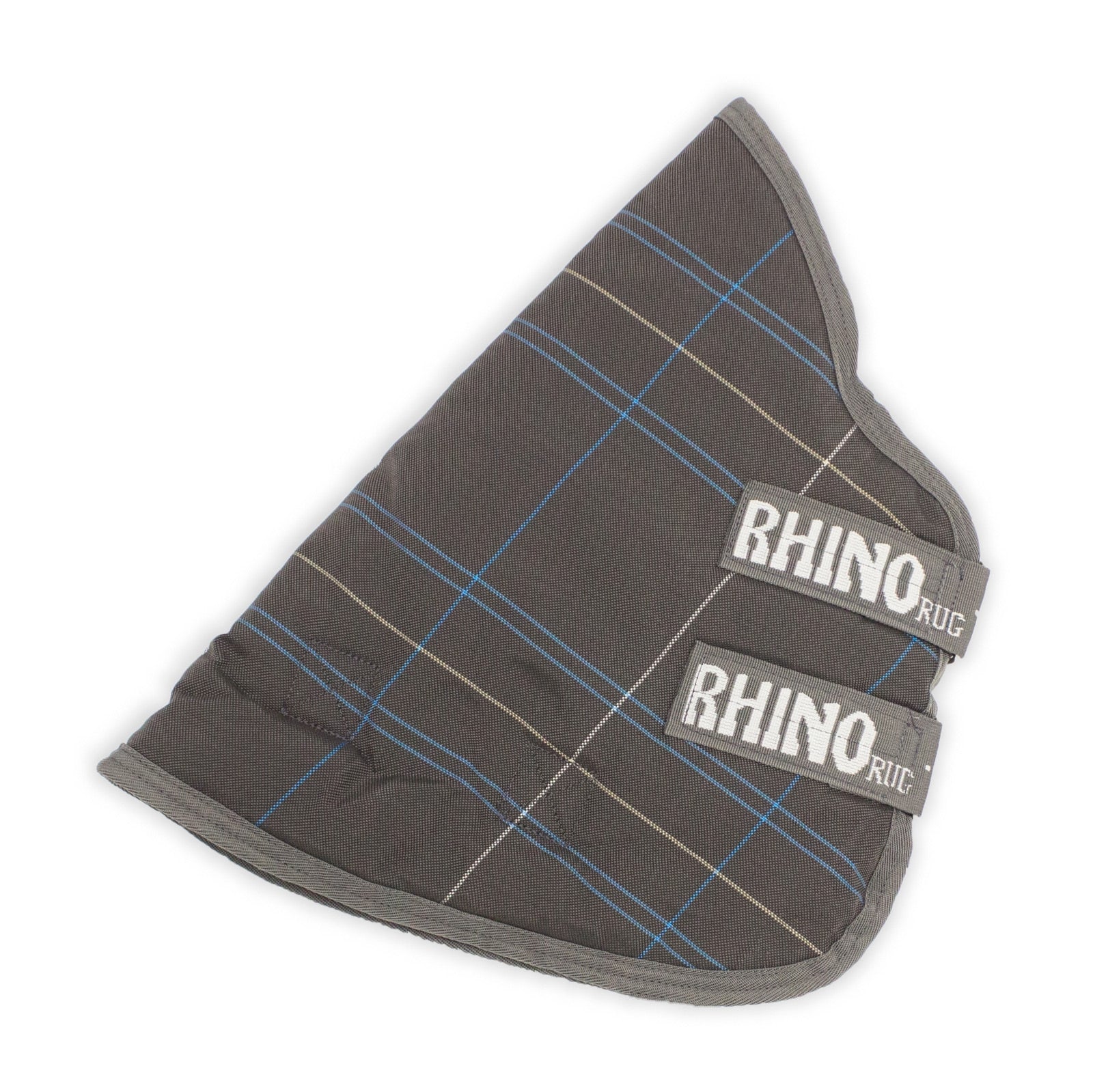 Horseware Rhino Original Cappuccio da turnout, 0 gr Coperte per cavalli