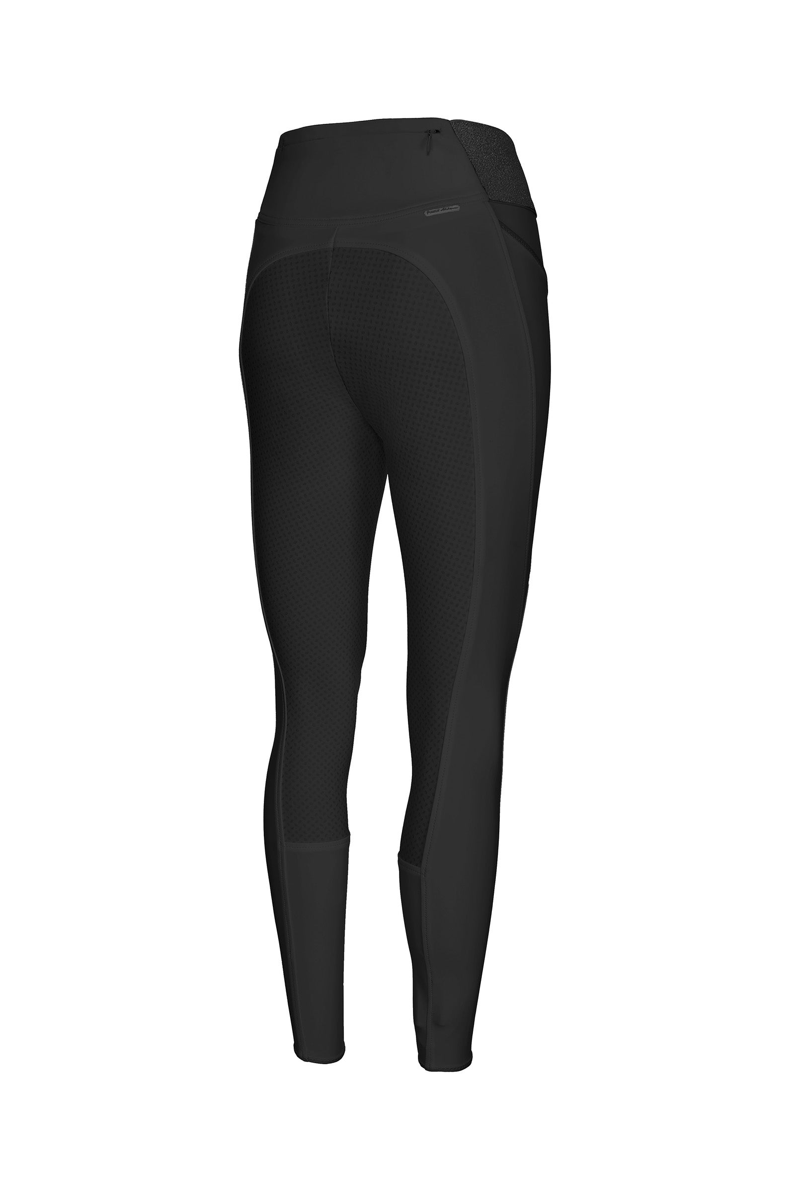 Pikeur Hanne Athleisure Pantaloni da equitazione con grip Womens Breeches