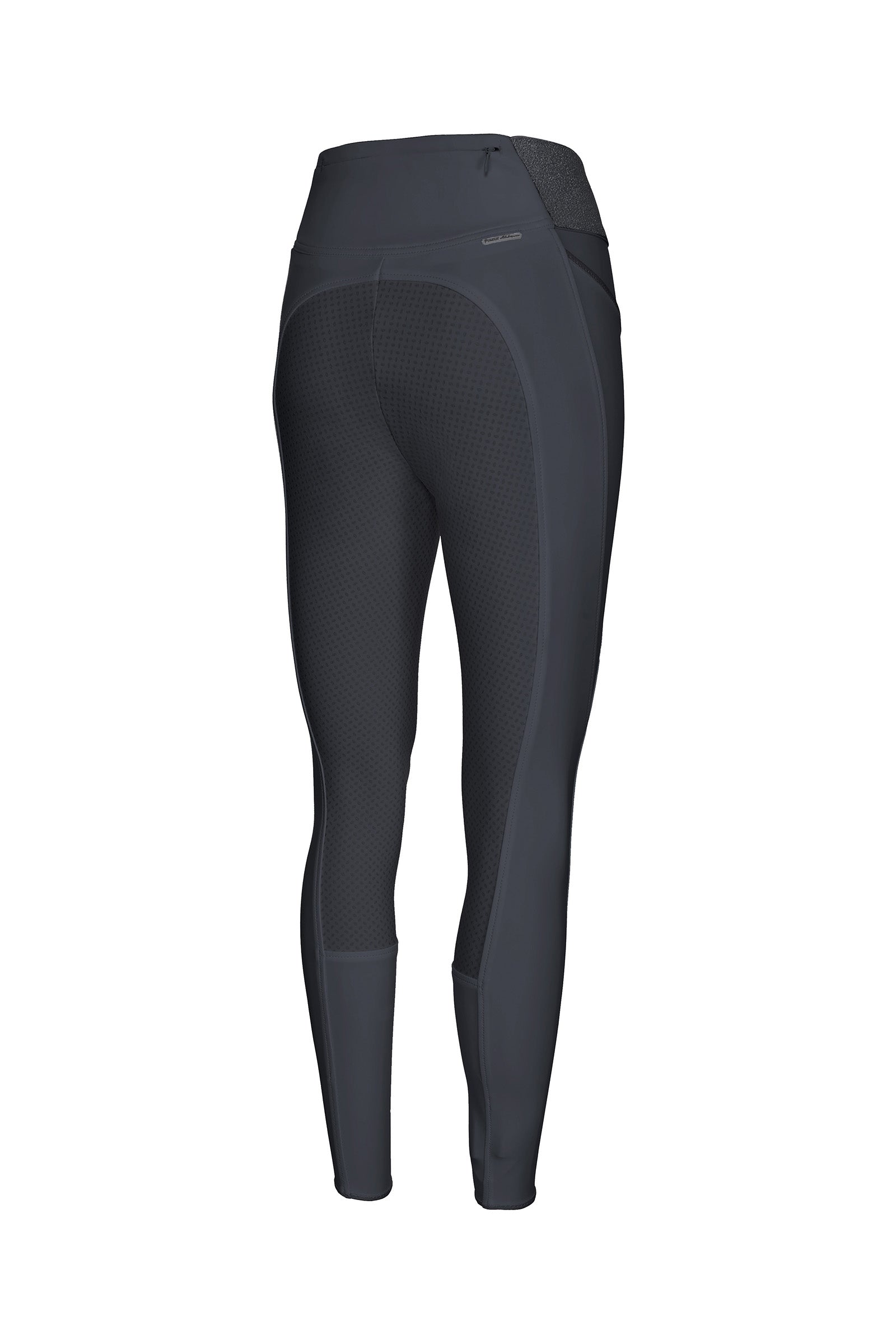Pikeur Hanne Athleisure Pantaloni da equitazione con grip Womens Breeches
