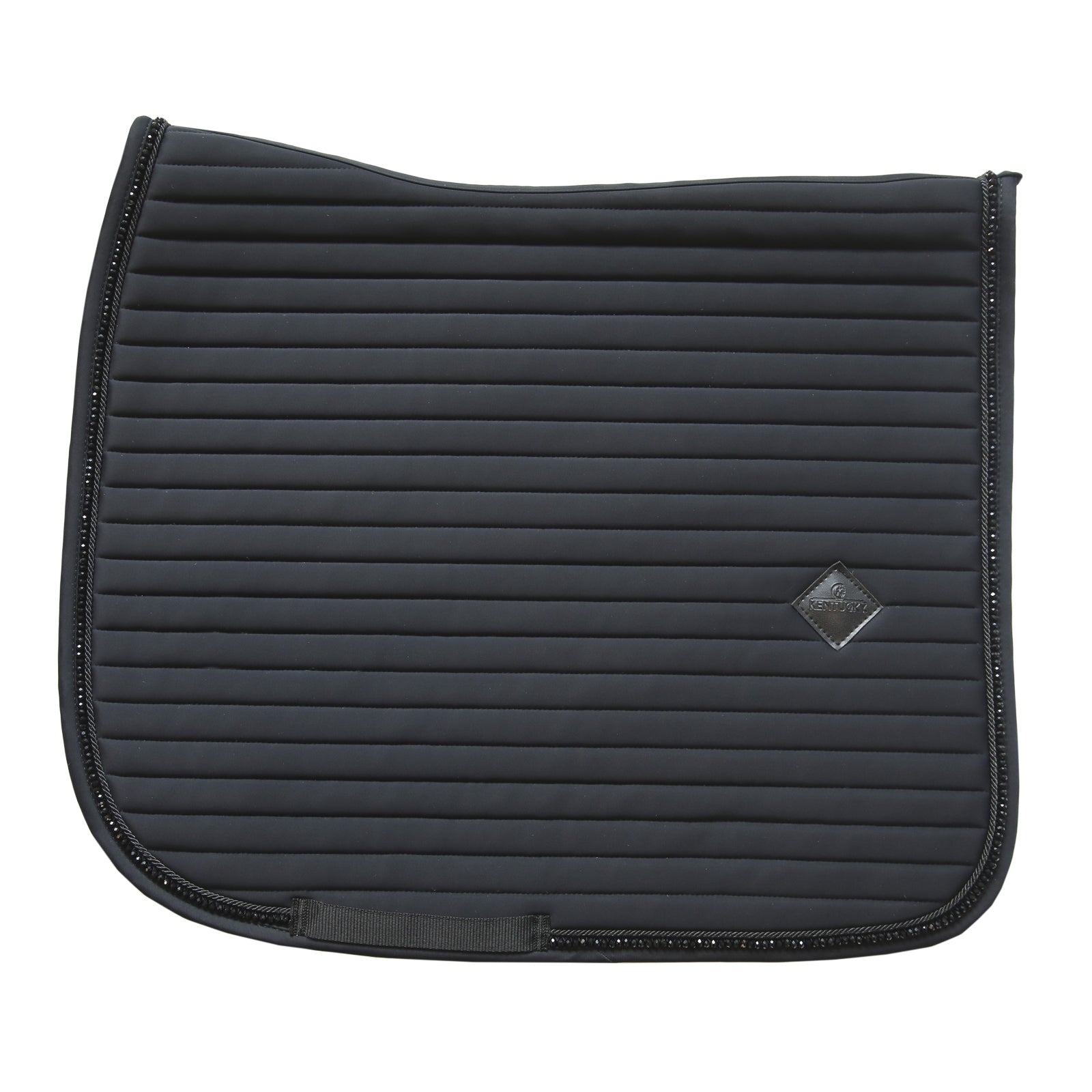 Kentucky Horsewear Sottosella Pearls Show Dressage Sottosella