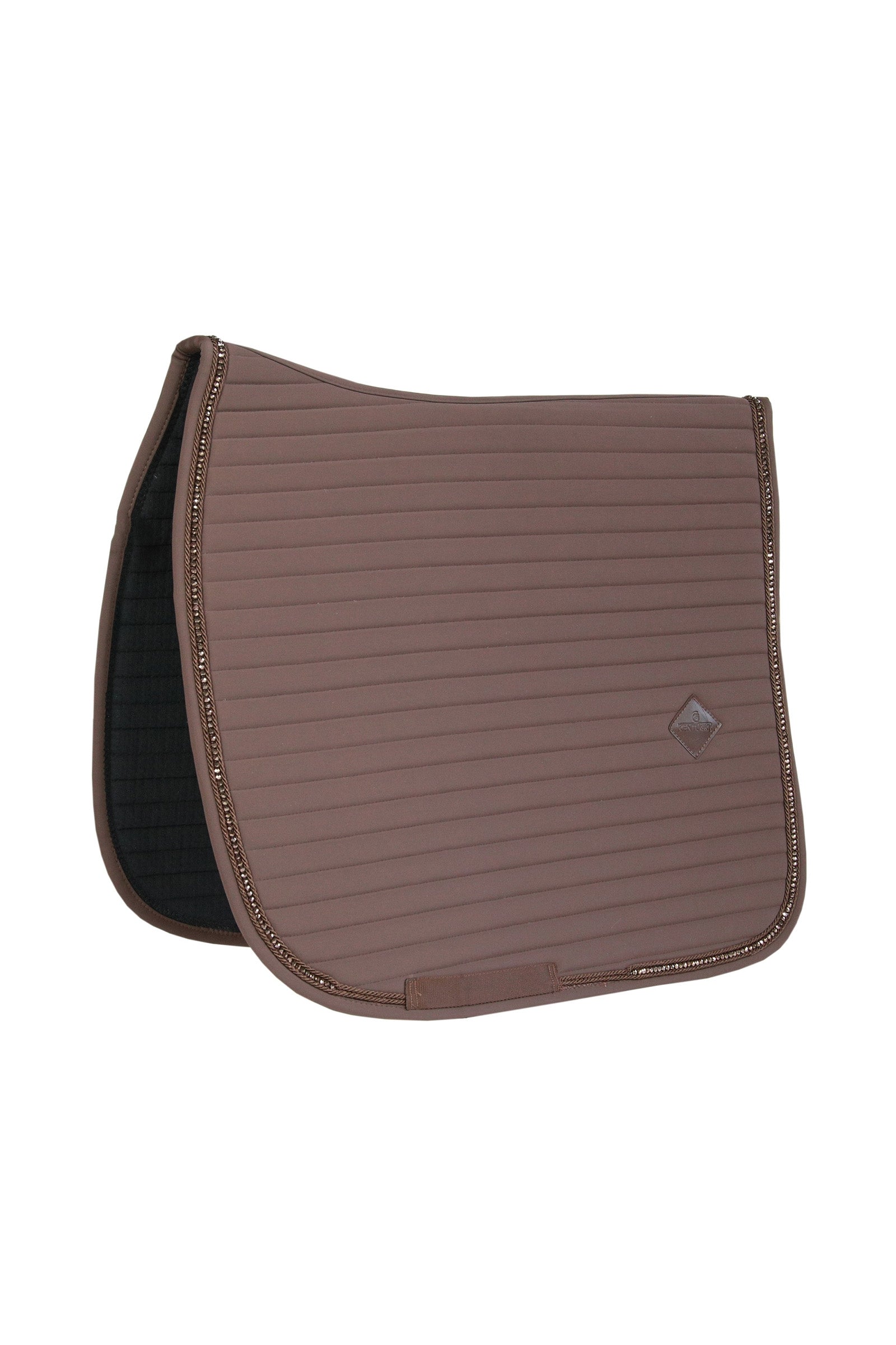 Kentucky Horsewear Sottosella Pearls Show Dressage Sottosella