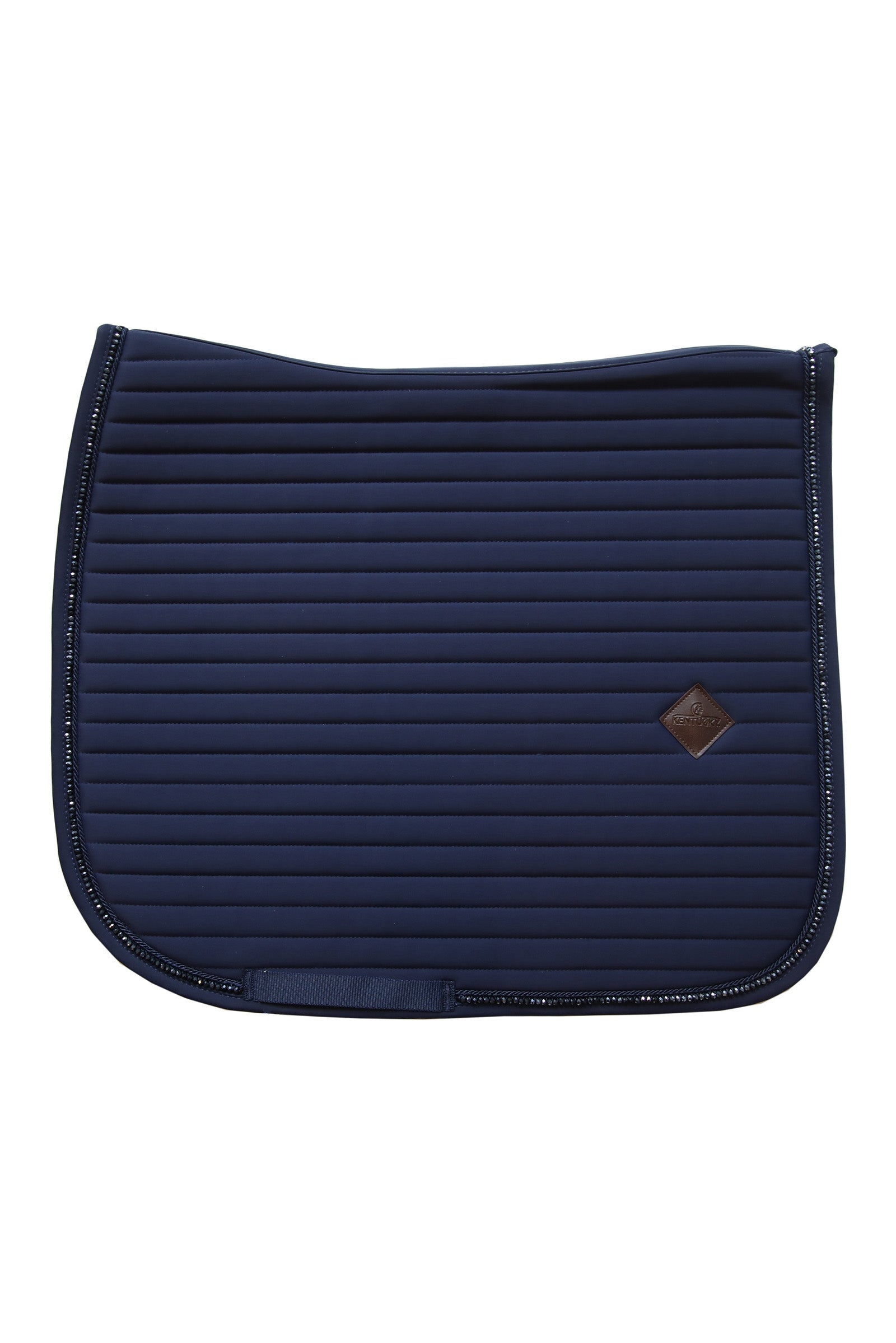 Kentucky Horsewear Sottosella Pearls Show Dressage Sottosella