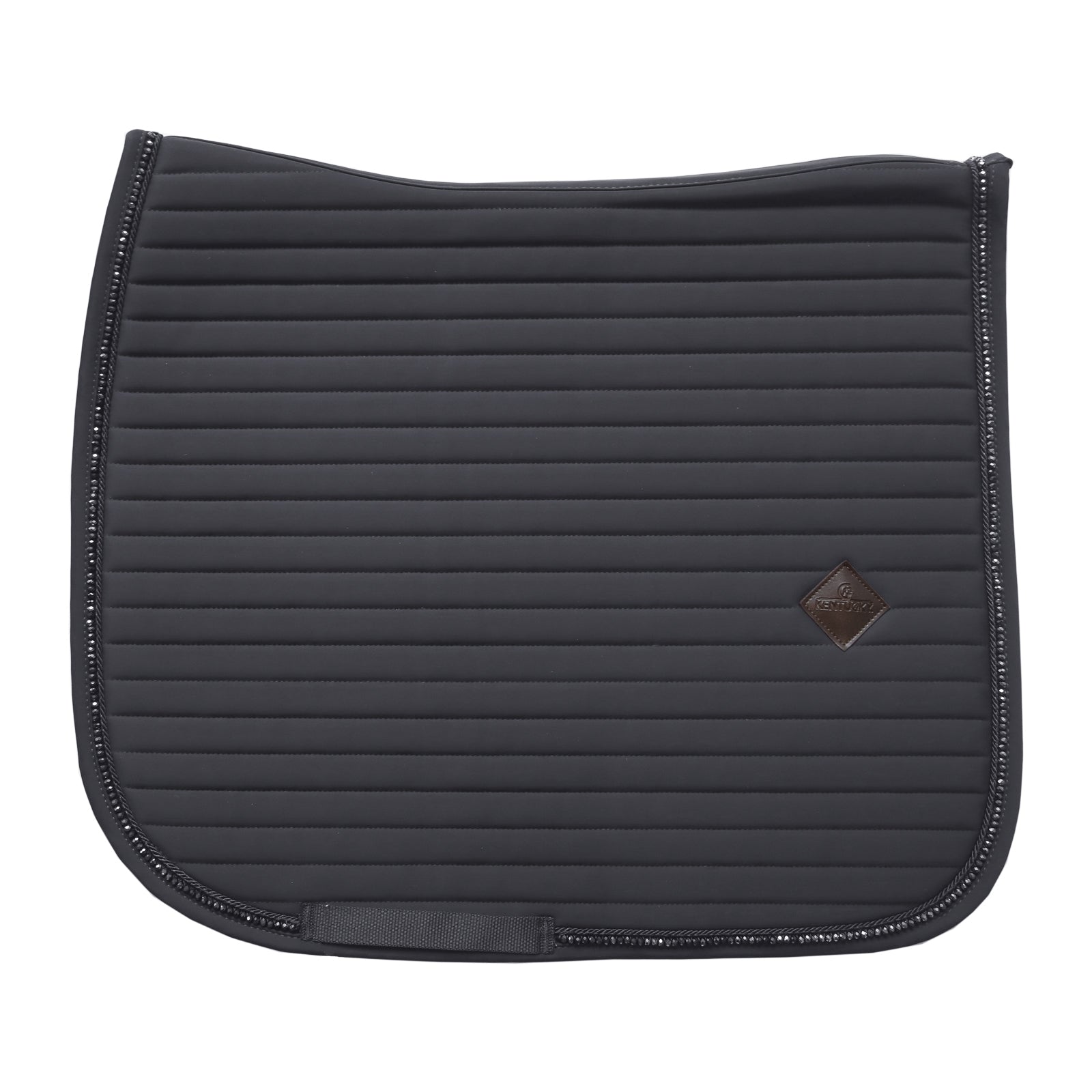 Kentucky Horsewear Sottosella Pearls Show Dressage Sottosella