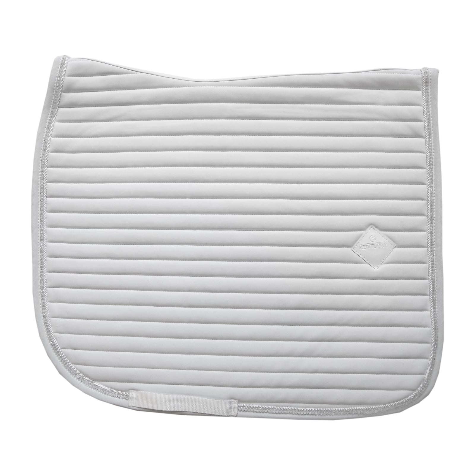 Kentucky Horsewear Sottosella Pearls Show Dressage Sottosella