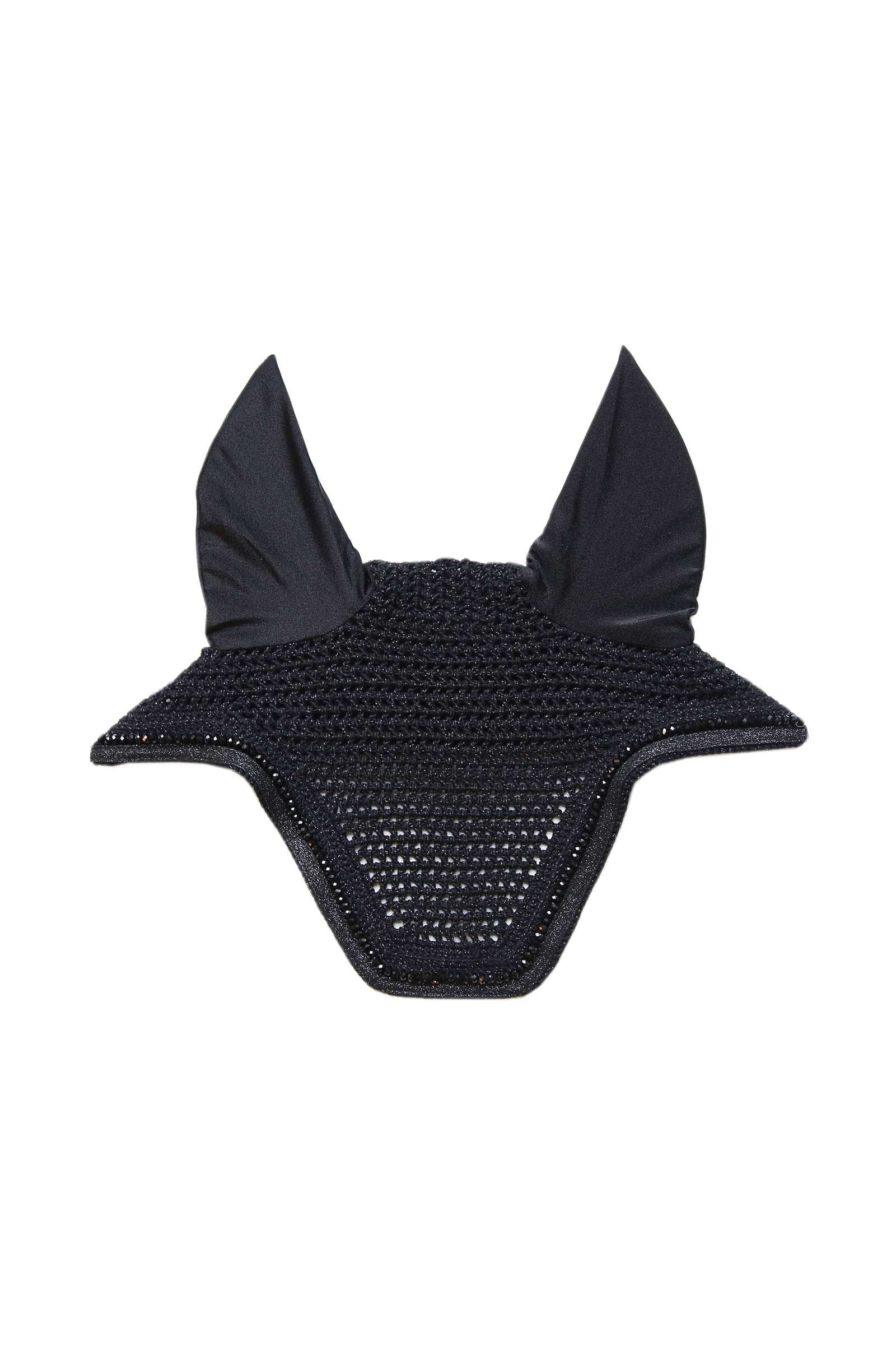 Kentucky Horsewear Wellington Glitter Fly Veil Sottosella