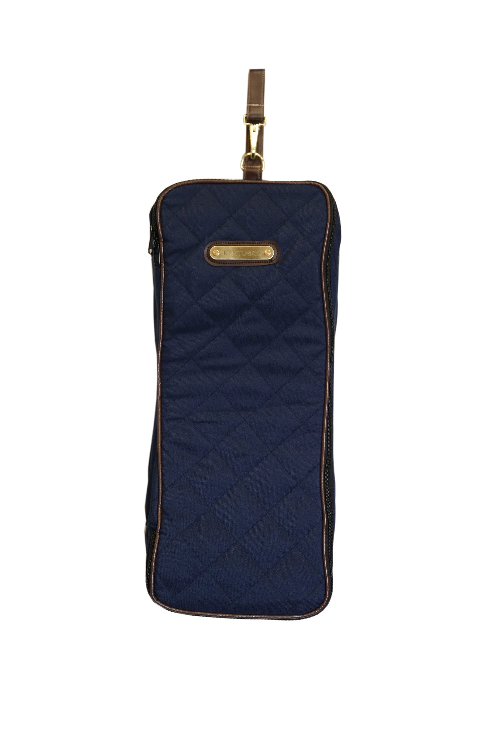 Kentucky Horsewear Borsa per briglie Accessori