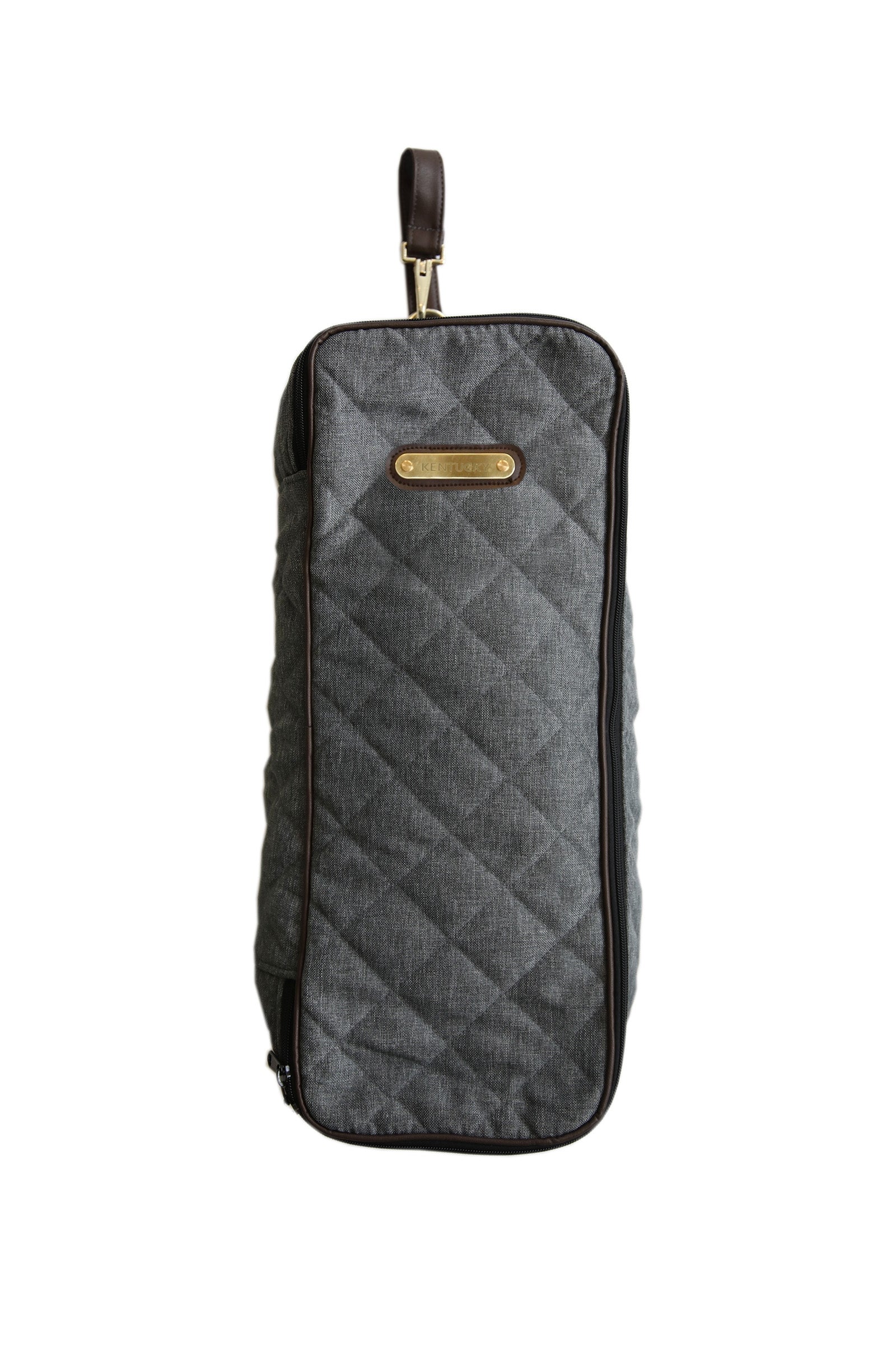 Kentucky Horsewear Borsa per briglie Accessori