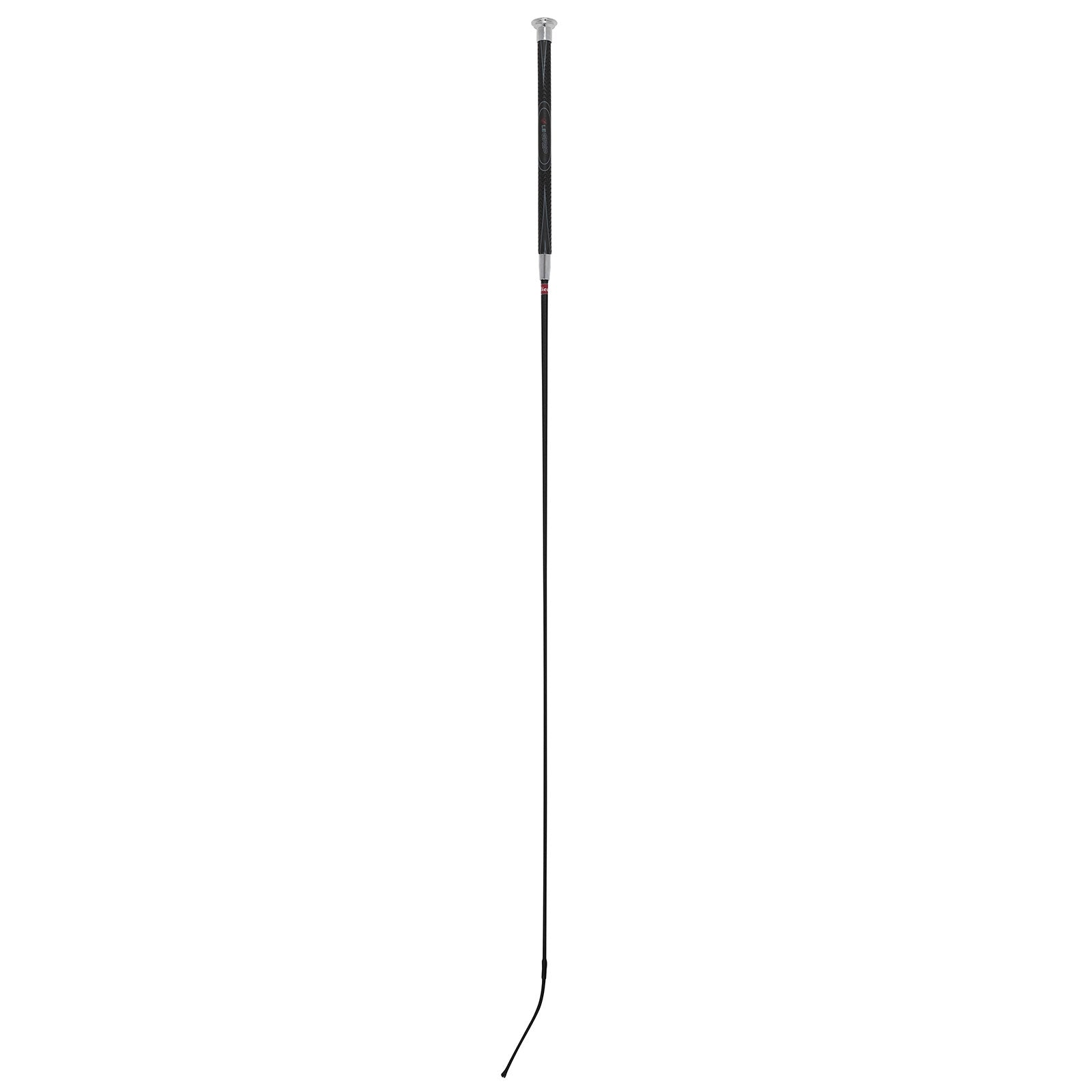 LeMieux LeGrip Frusta da dressage Frustini