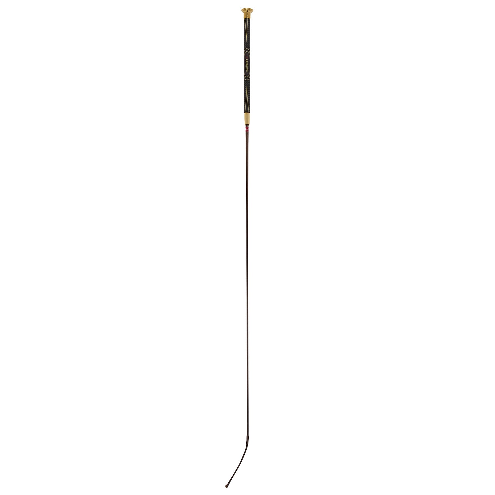 LeMieux LeGrip Frusta da dressage Frustini