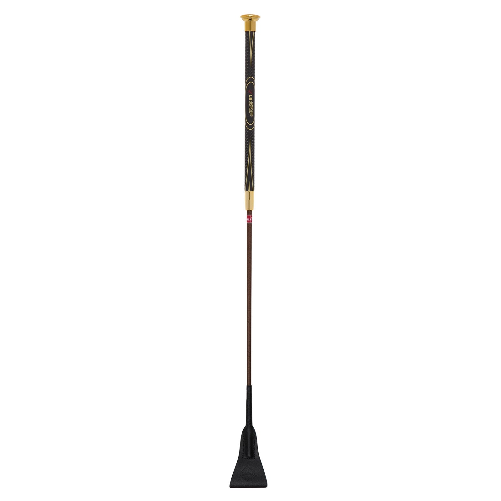 LeMieux LeGrip Frusta da salto Frustini