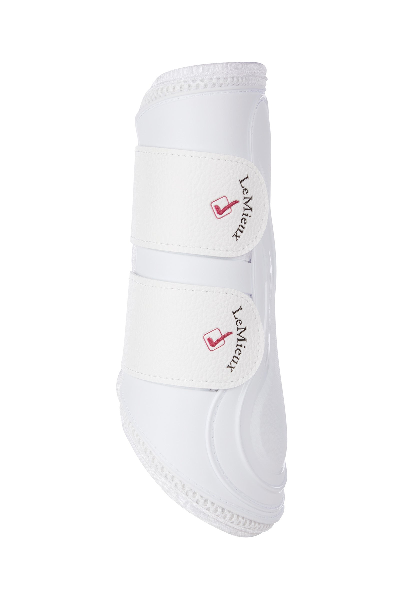 LeMieux Proshell Stivali da lavoro Leg Protection & Hoof Protection for Horses