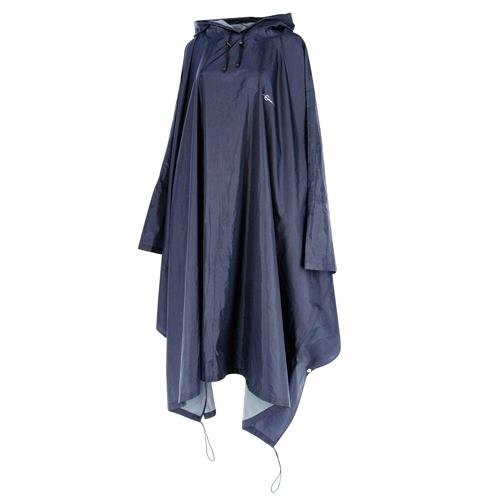 Astuccio Imbottito per Trucchi da Viaggio | IT
