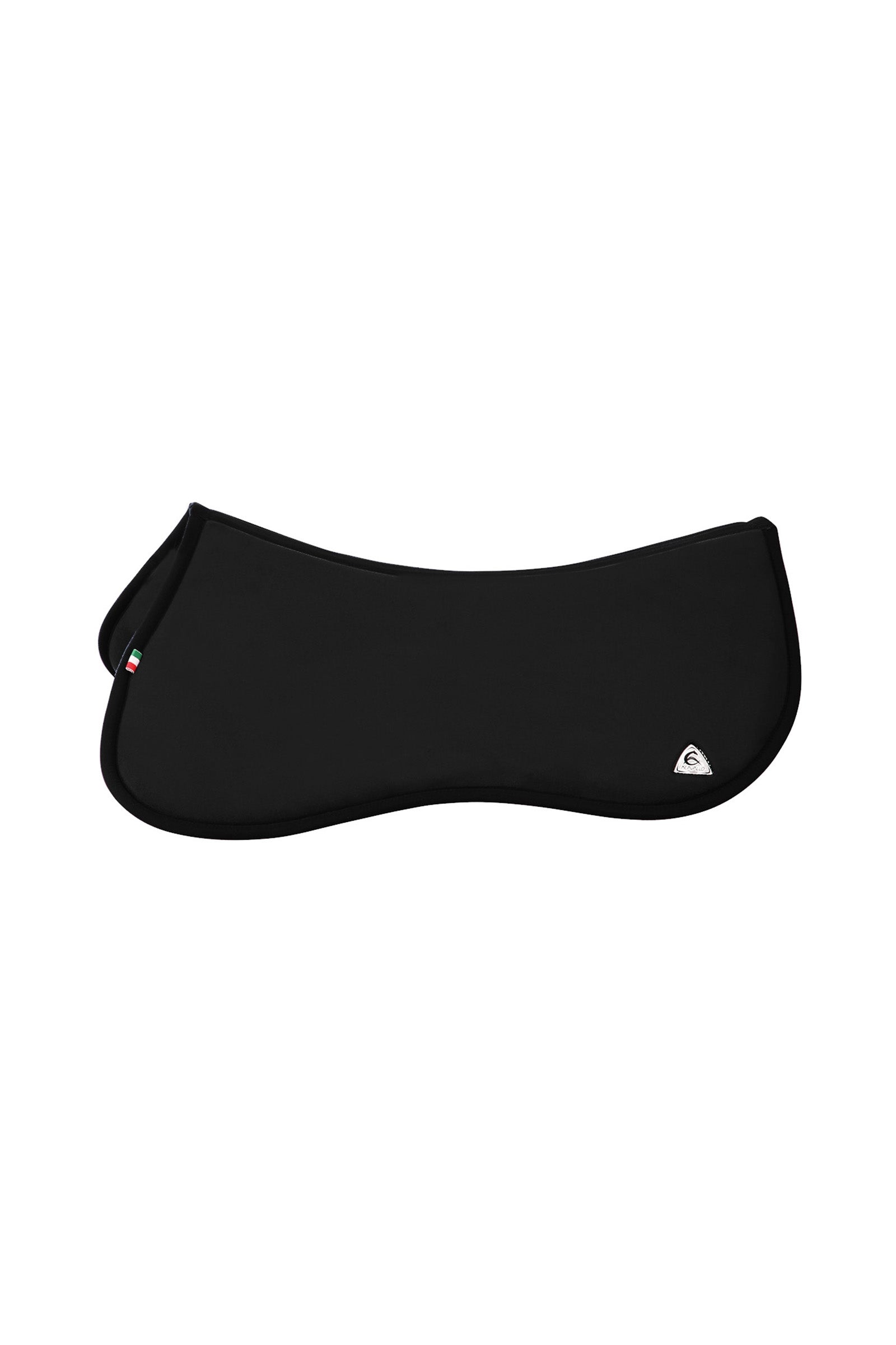 Acavallo Mezzo sottosella in memory foam Sottosella