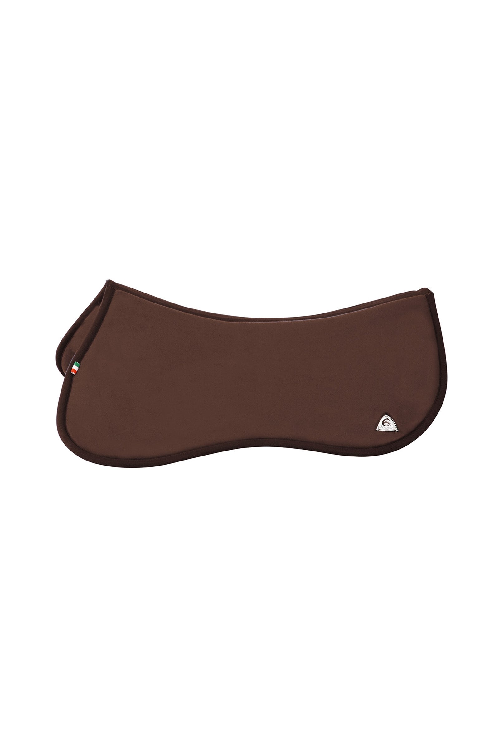 Acavallo Mezzo sottosella in memory foam Sottosella