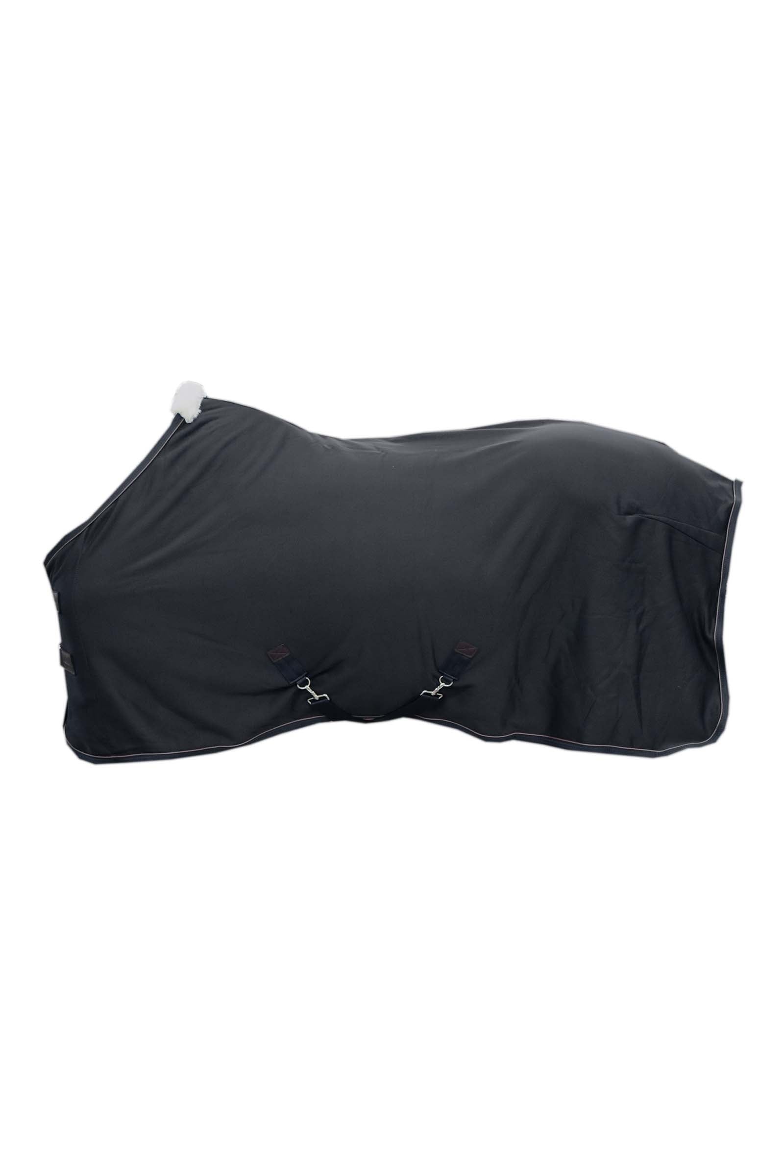 Kentucky Horsewear Coperta dopolavoro in pile Coperte per cavalli