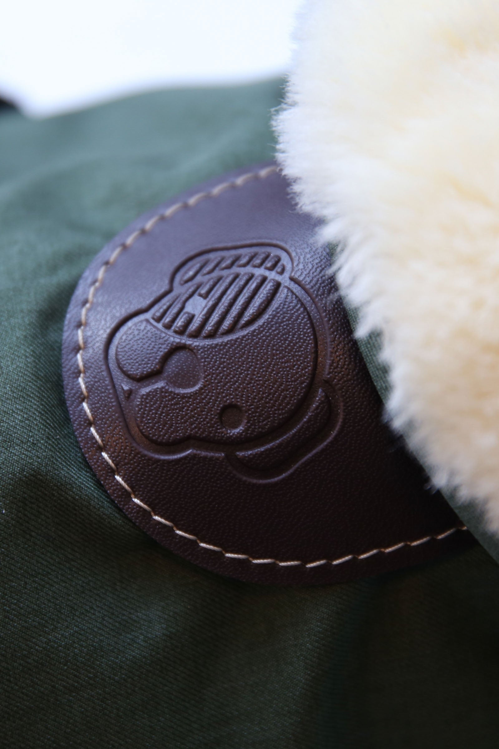 Kentucky Dogwear Dog Coat Waterproof Dog Accesories