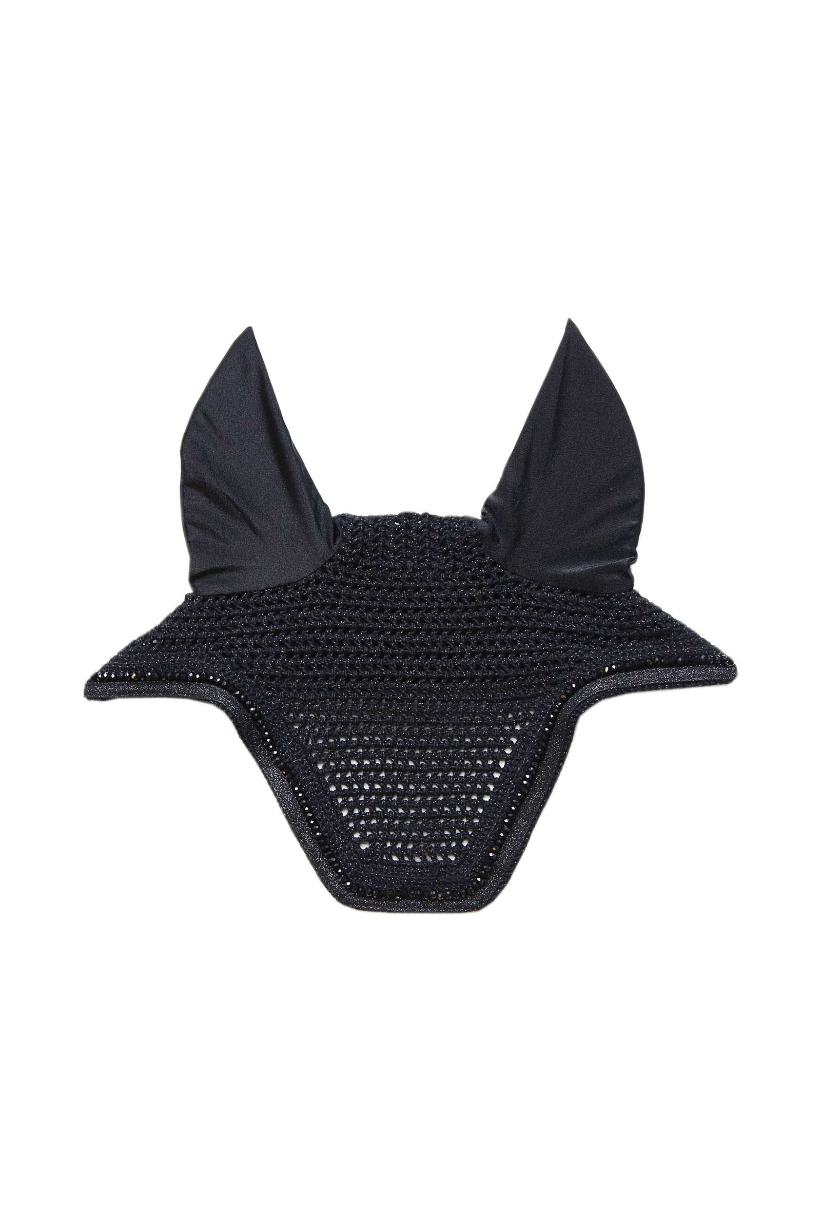 Kentucky Horsewear Wellington Glitter Velo antimosche silenzioso Sottosella