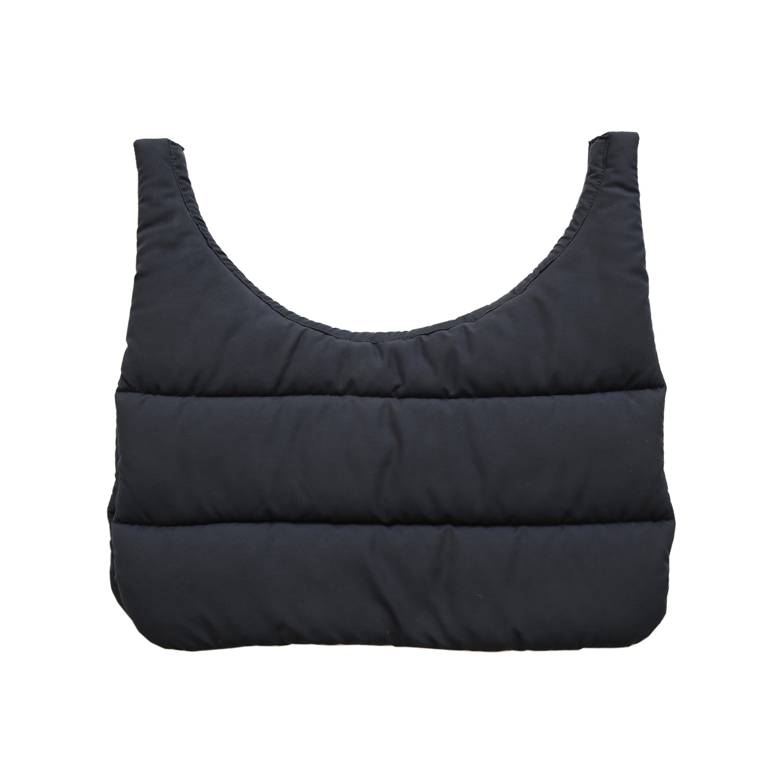 Kentucky Horsewear Bavaglino per cavalli Summer Coperte per cavalli