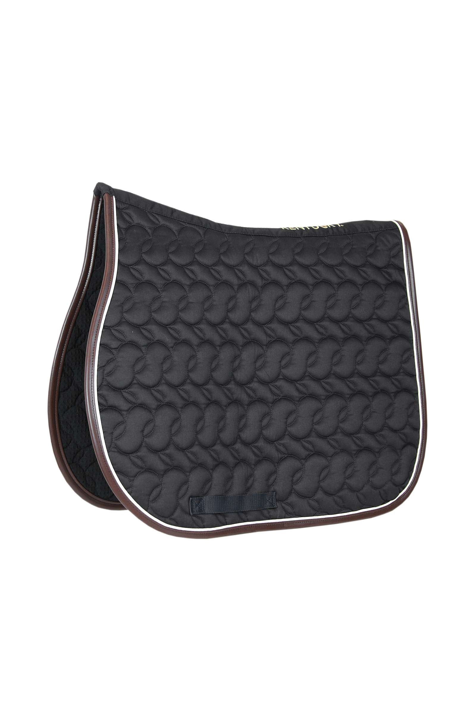 Kentucky Horsewear Il sottosella non assorbe il logo Sottosella