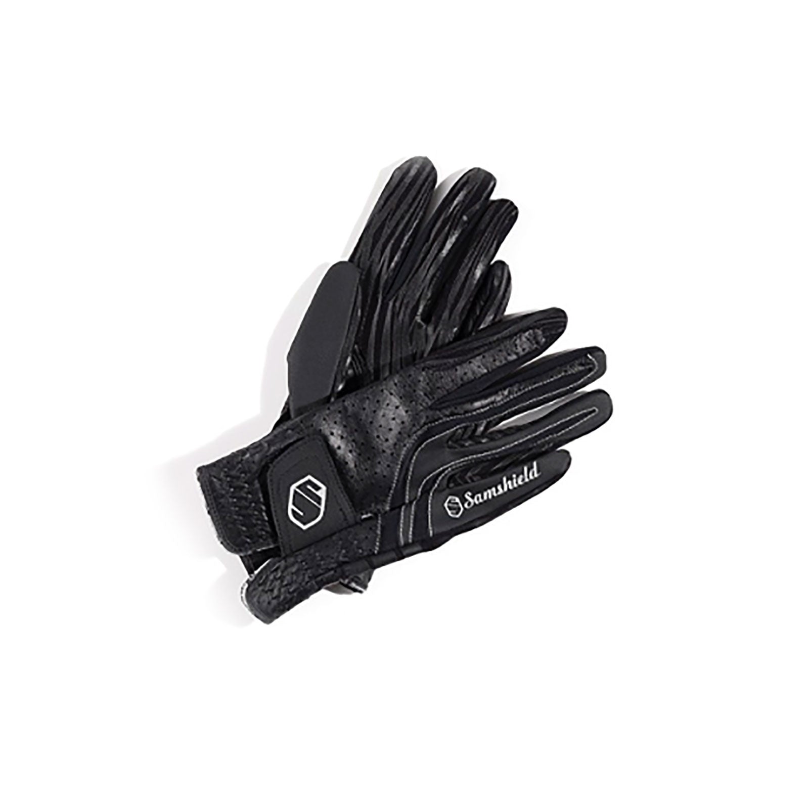 Samshield Guanti V-Skin Guanti
