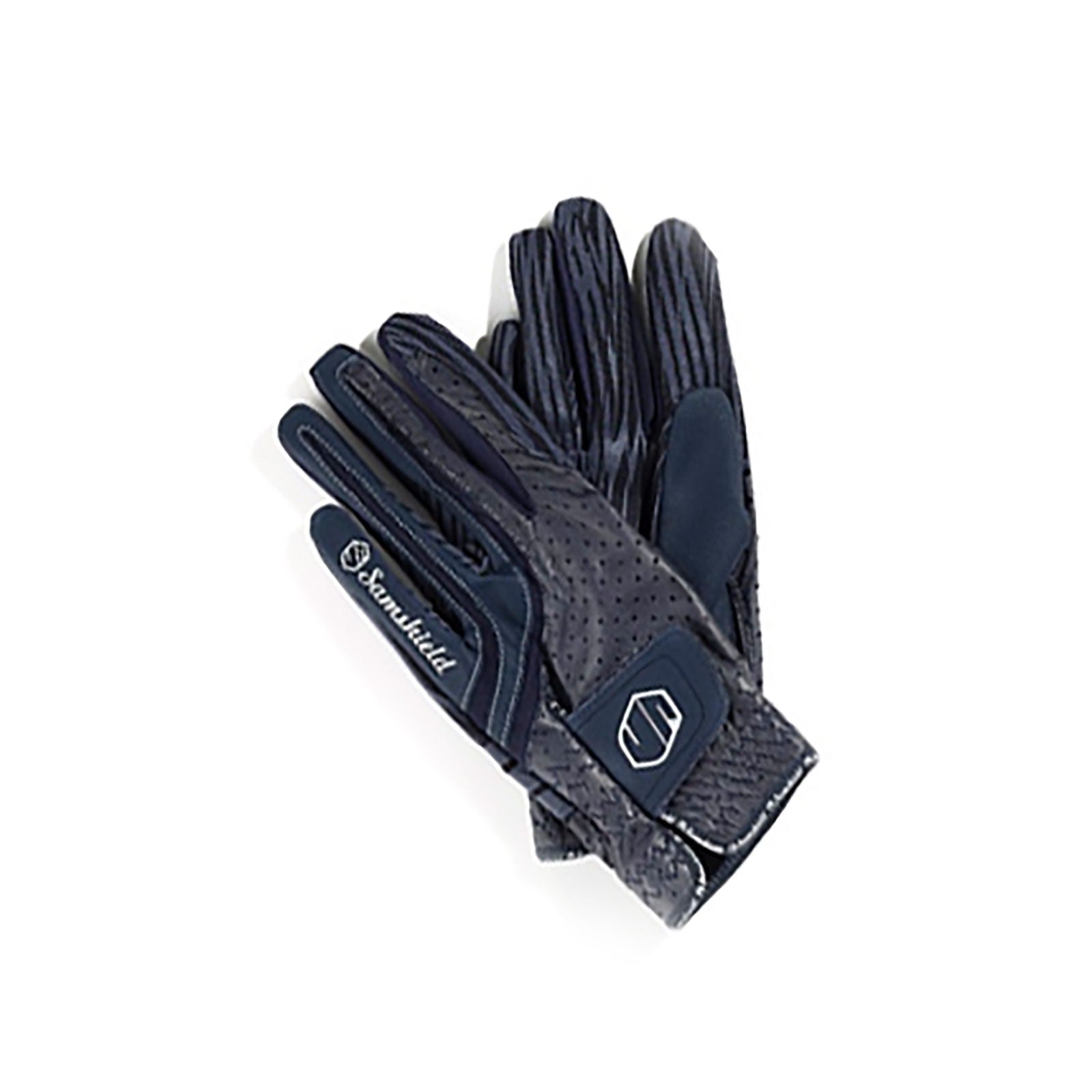 Samshield Guanti V-Skin Guanti
