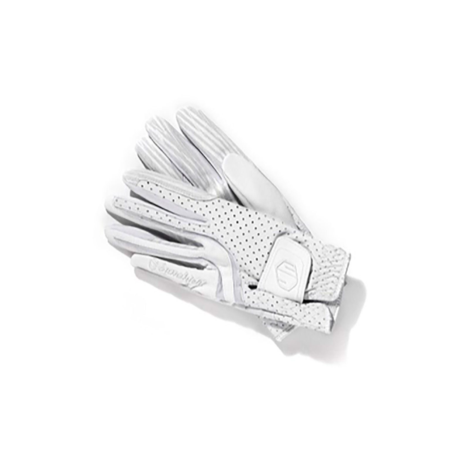 Samshield Guanti V-Skin Guanti