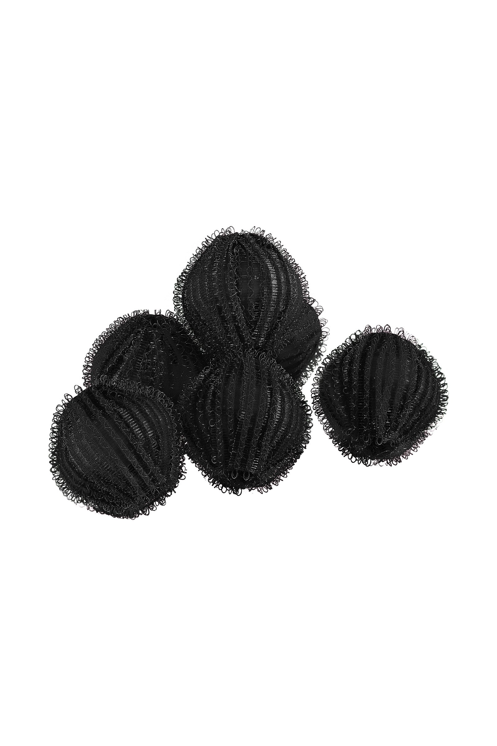 Horse Guard Palle da bucato Prodotti per la salute