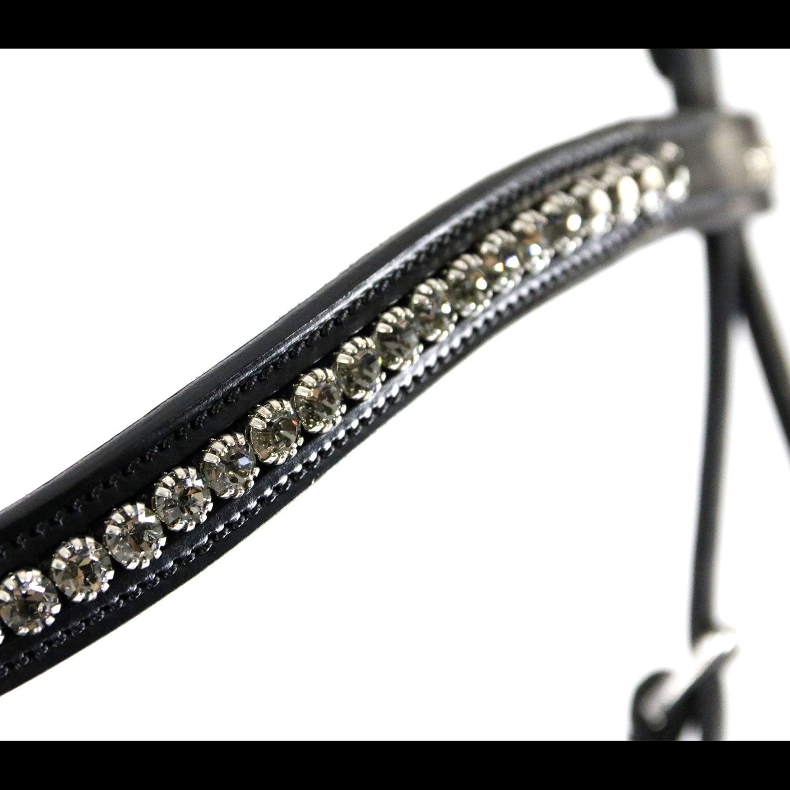 Schockemöhle Sports Equitus Beta Bridle Bridles & Reins