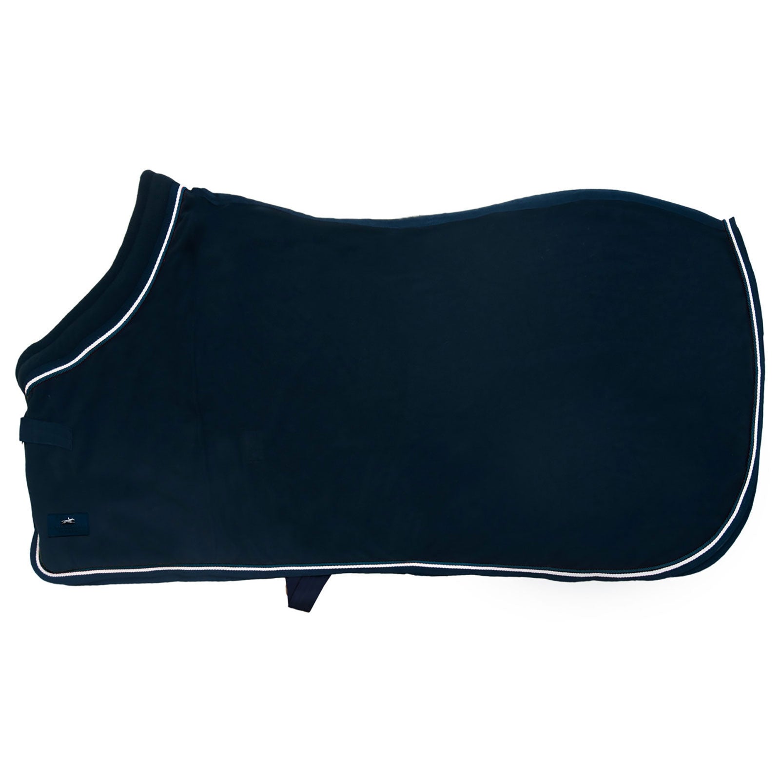 Schockemöhle Sports Tappeto in pile Premium Coperte per cavalli