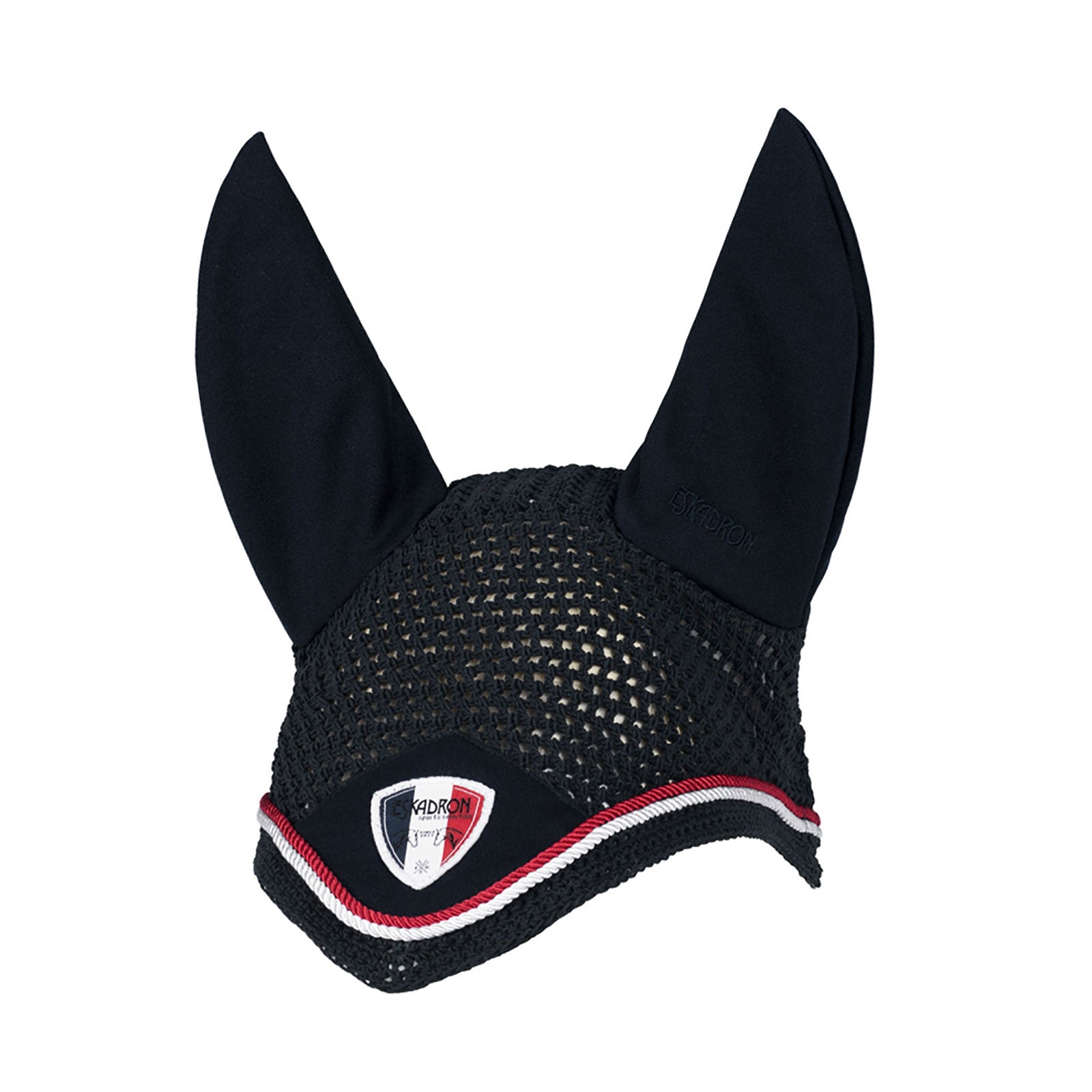 Eskadron Cappuccio antimosche ARTWORK Sottosella