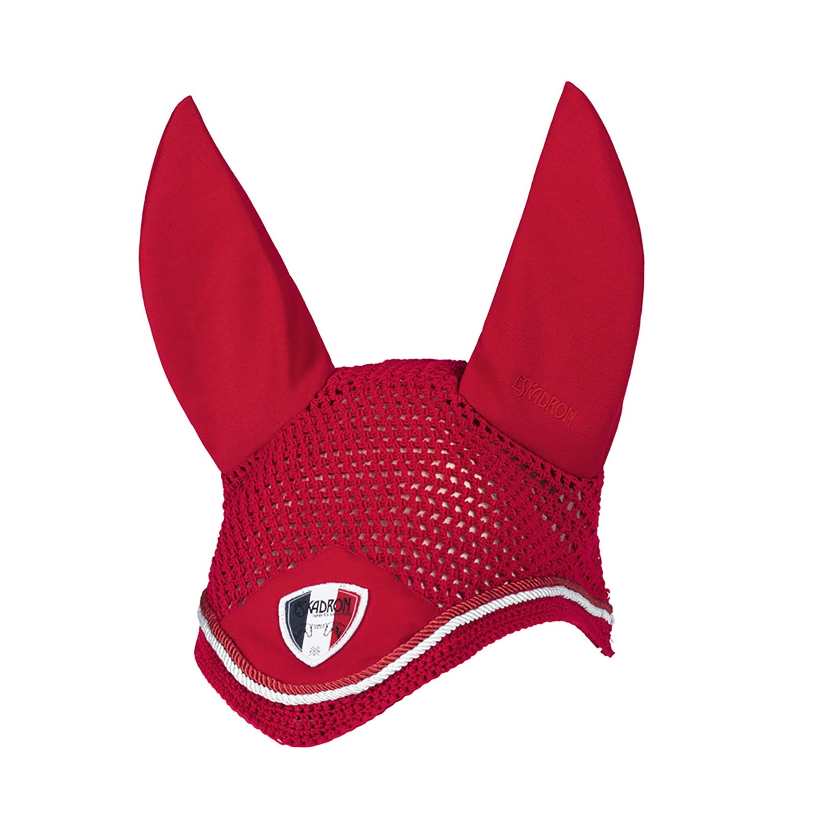 Eskadron Cappuccio antimosche ARTWORK Sottosella