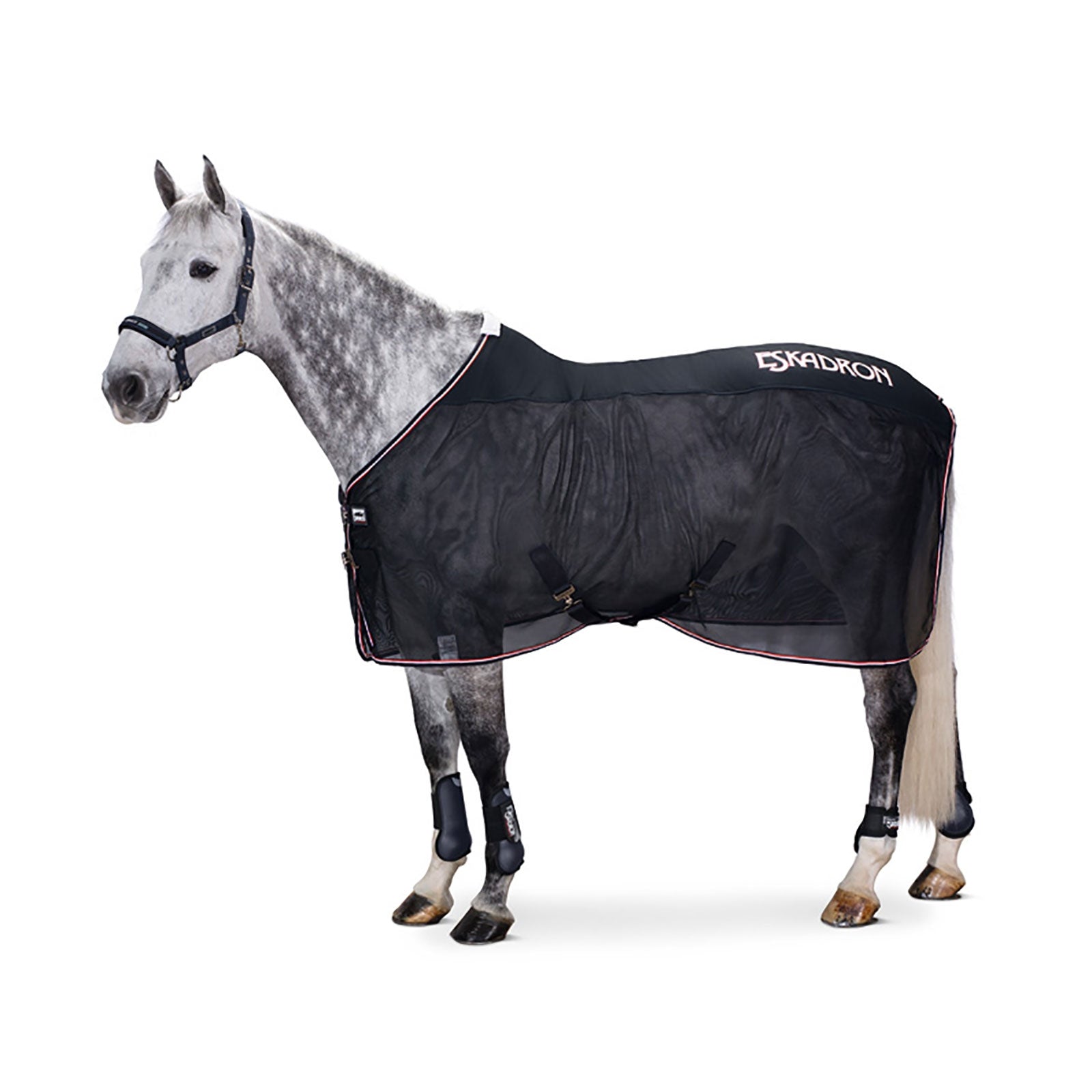 Eskadron Coperta antimosche PRO COVER Coperte per cavalli