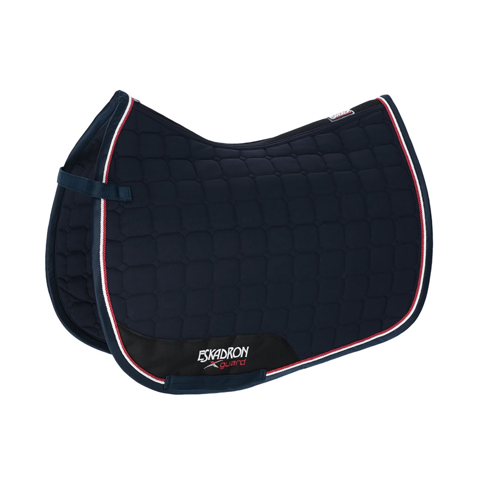 Eskadron Sottosella universale MICRO COMPACT Sottosella