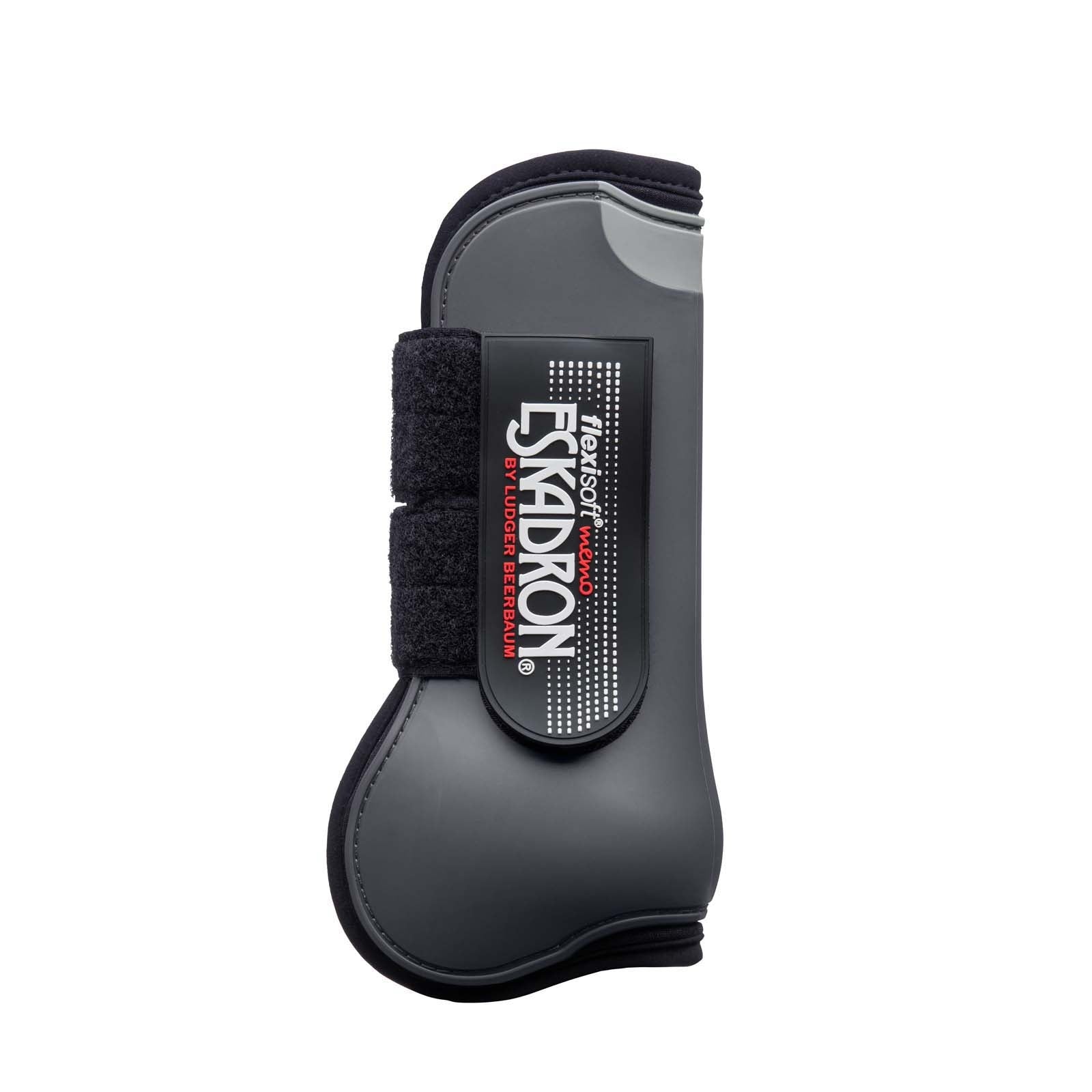 Eskadron Stivali FLEXISOFT MEMO Leg & Hoof Protection