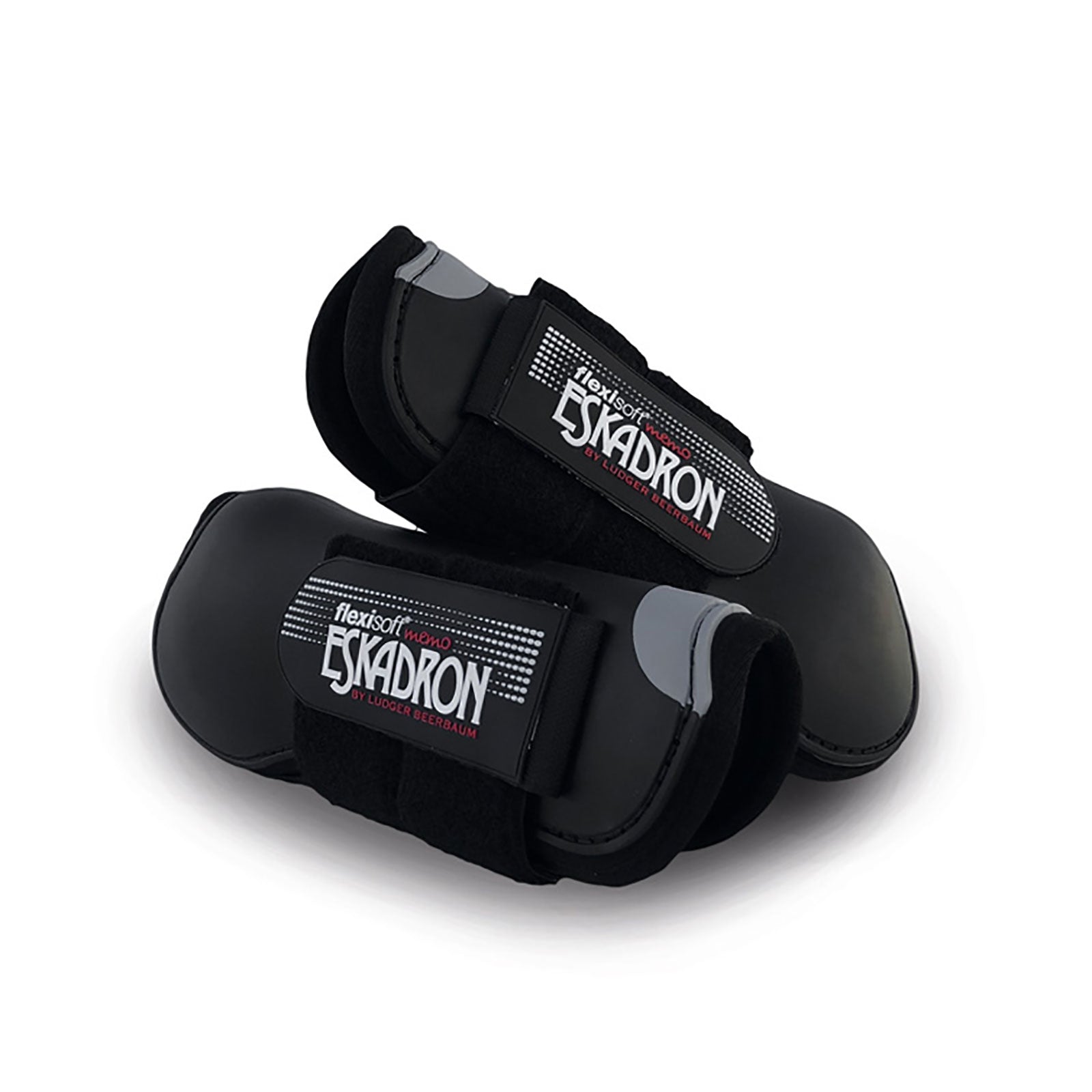 Eskadron Stivali FLEXISOFT MEMO Leg Protection & Hoof Protection for Horses
