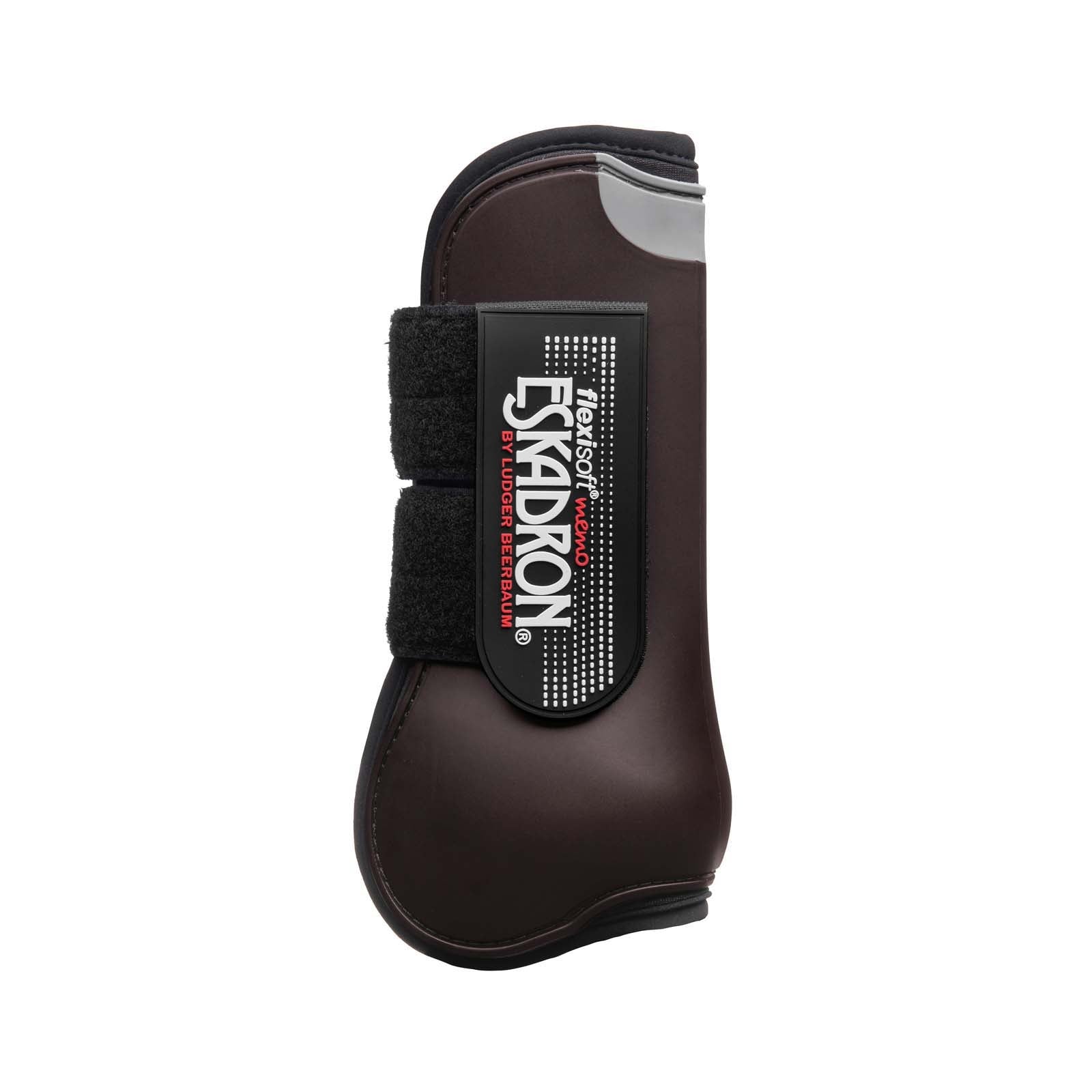 Eskadron Stivali FLEXISOFT MEMO Leg Protection & Hoof Protection for Horses