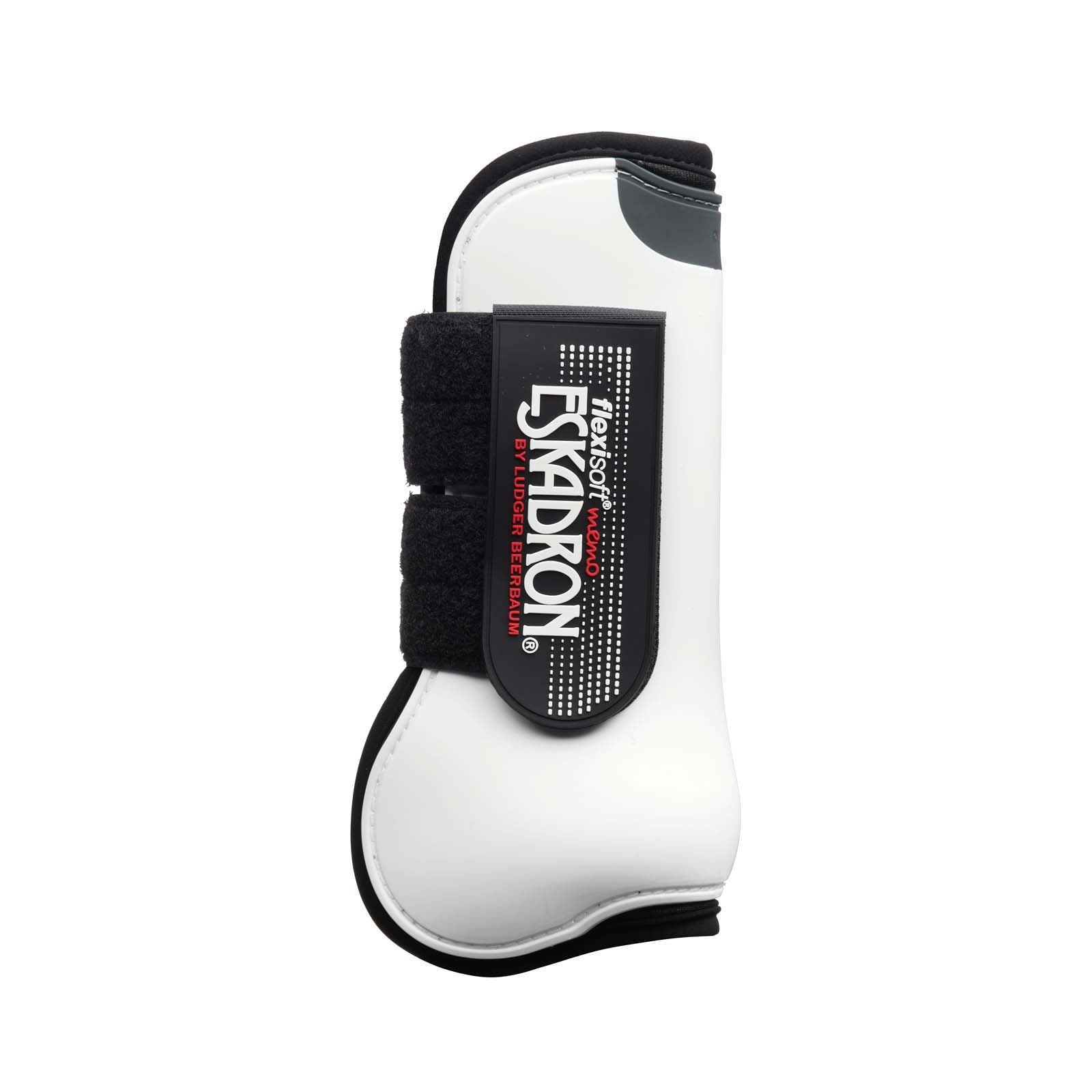 Eskadron Stivali FLEXISOFT MEMO Leg Protection & Hoof Protection for Horses