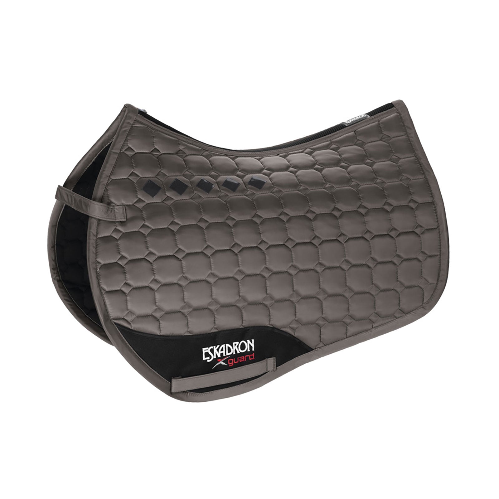 Eskadron Sottosella universale GLOSSY COMPACT Sottosella