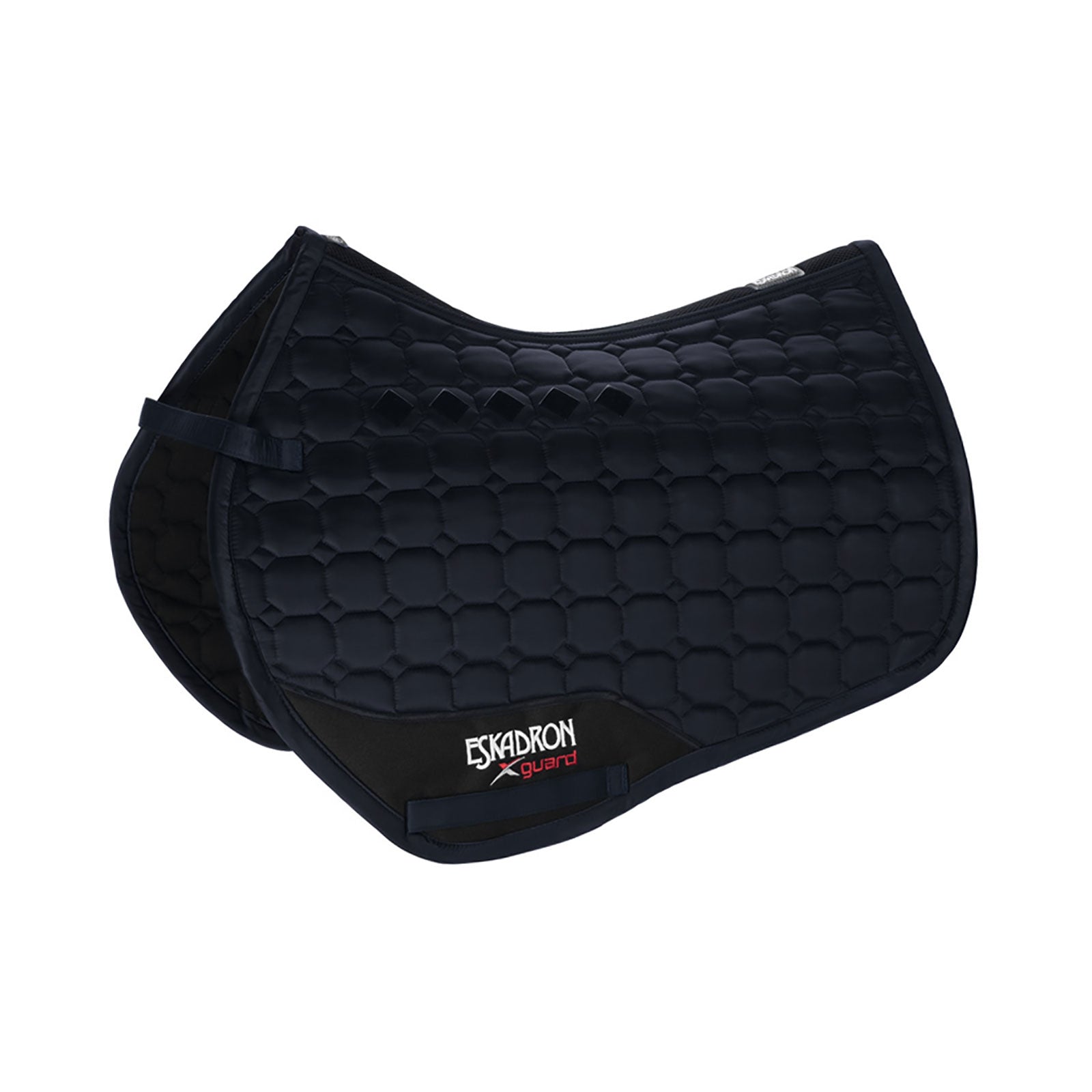 Eskadron Sottosella universale GLOSSY COMPACT Sottosella