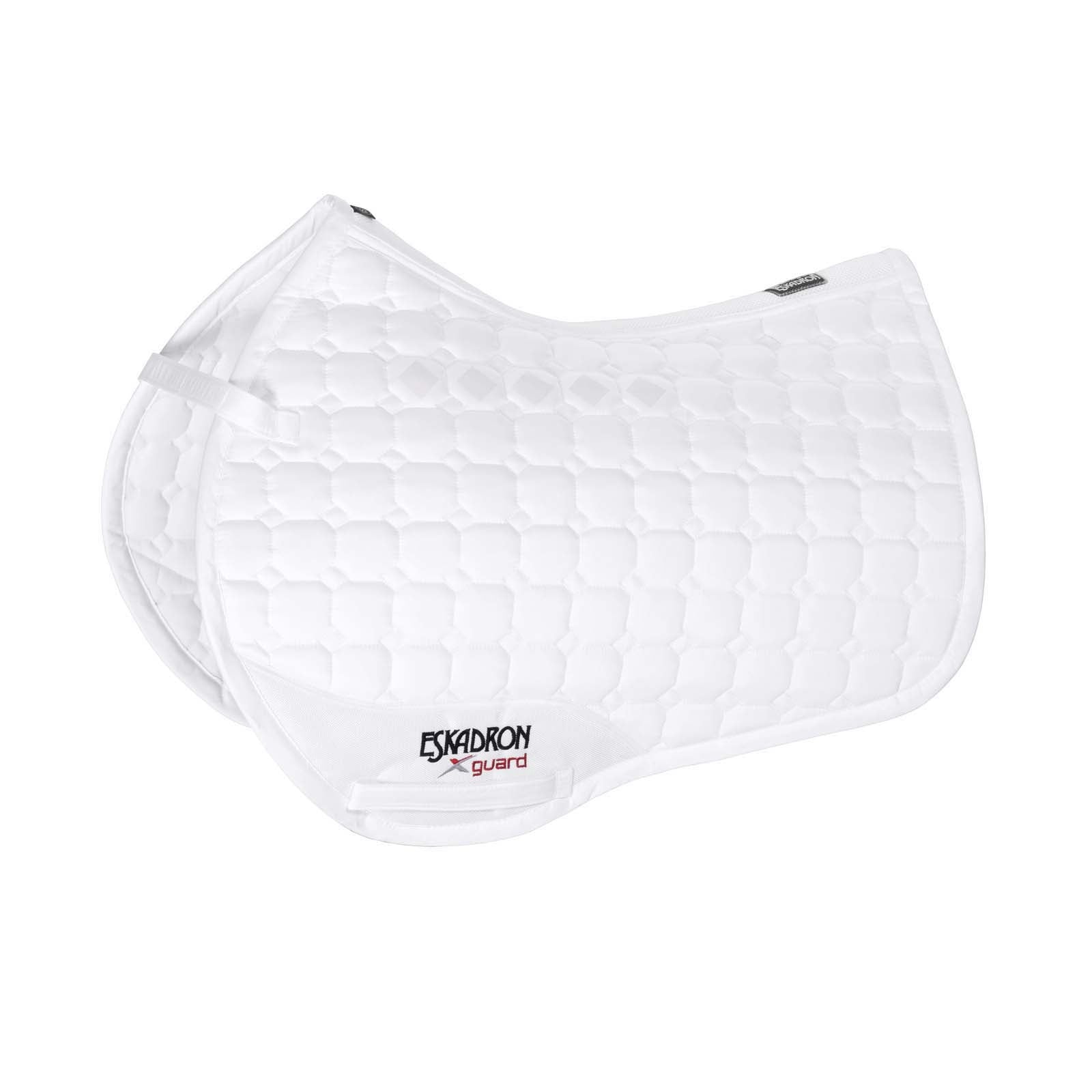 Eskadron Sottosella universale GLOSSY COMPACT Sottosella