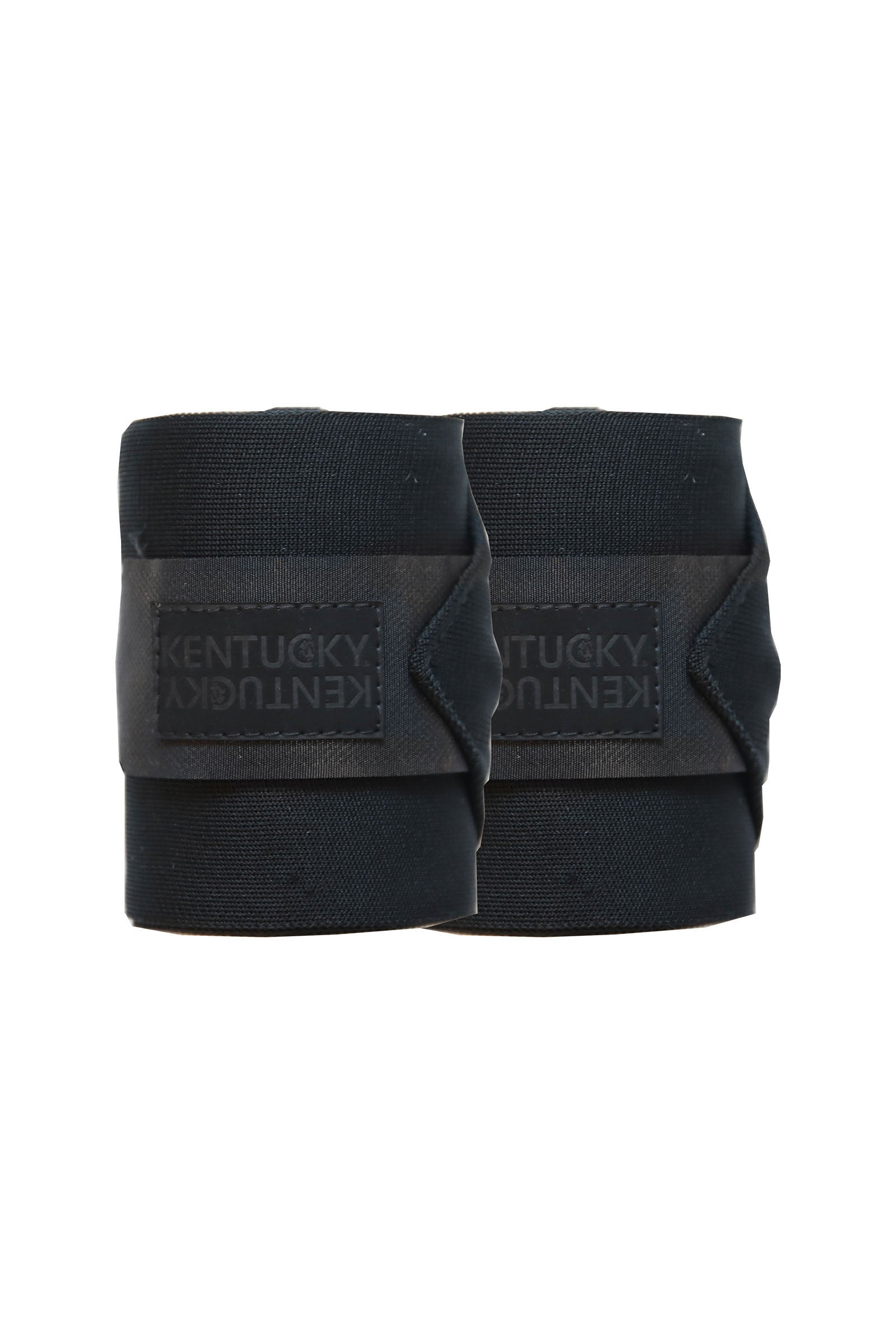 Kentucky Horsewear Bende da lavoro repellenti (2 pezzi/set) Leg Protection & Hoof Protection for Horses