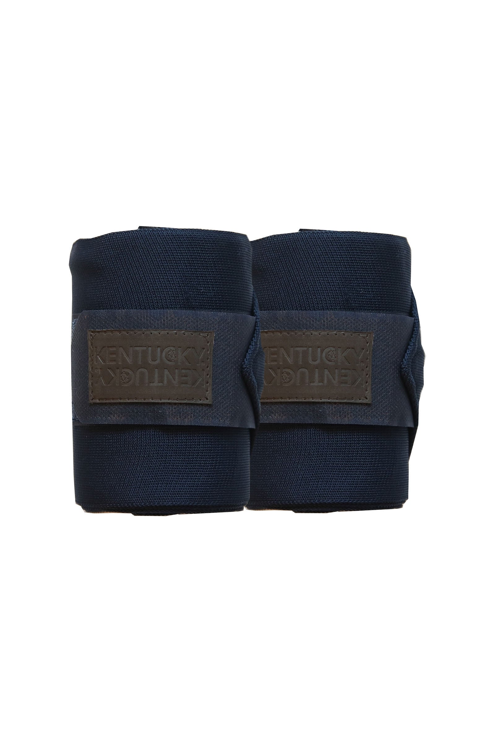 Kentucky Horsewear Bende da lavoro repellenti (2 pezzi/set) Leg Protection & Hoof Protection for Horses