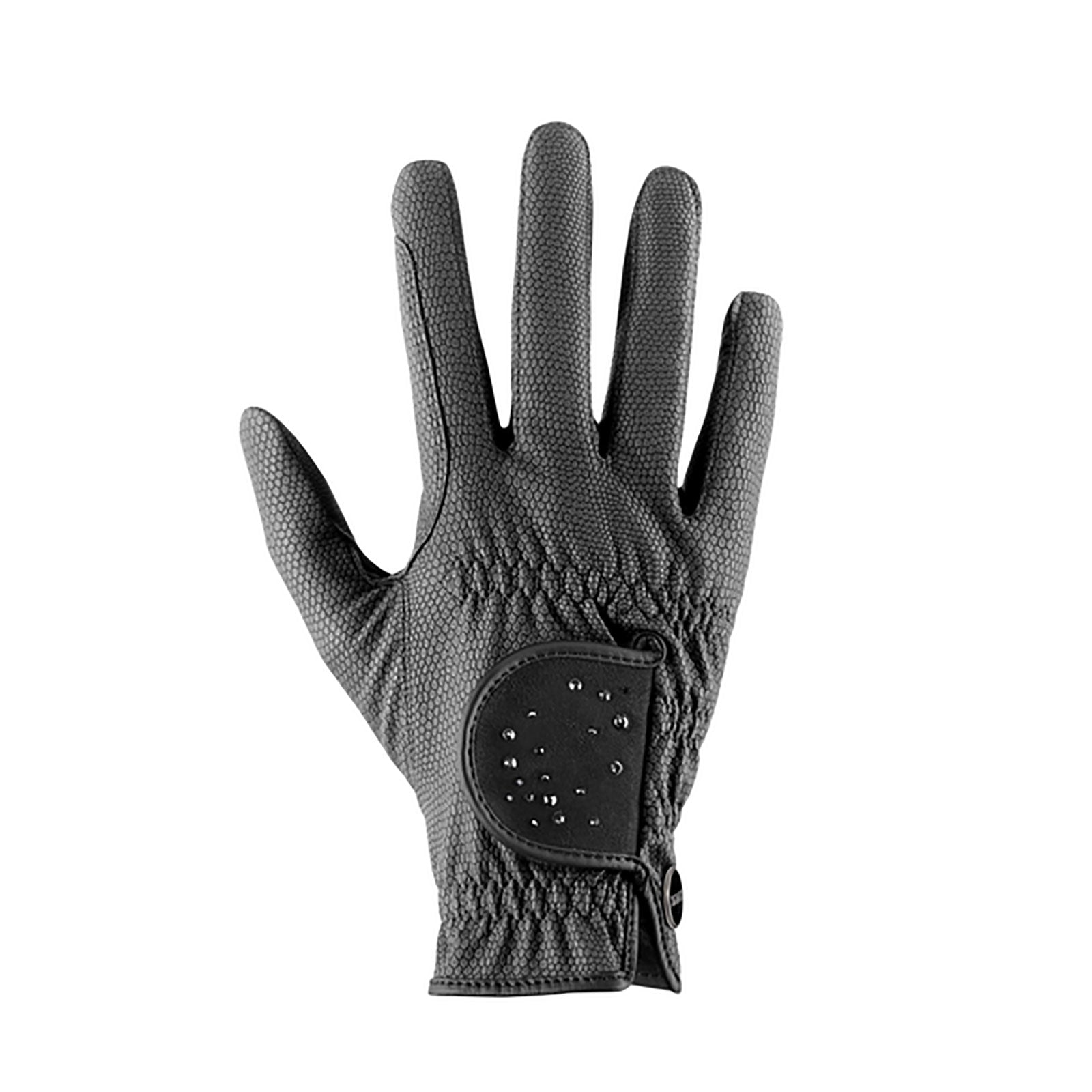 Uvex Guanti Sportstyle Diamond Guanti