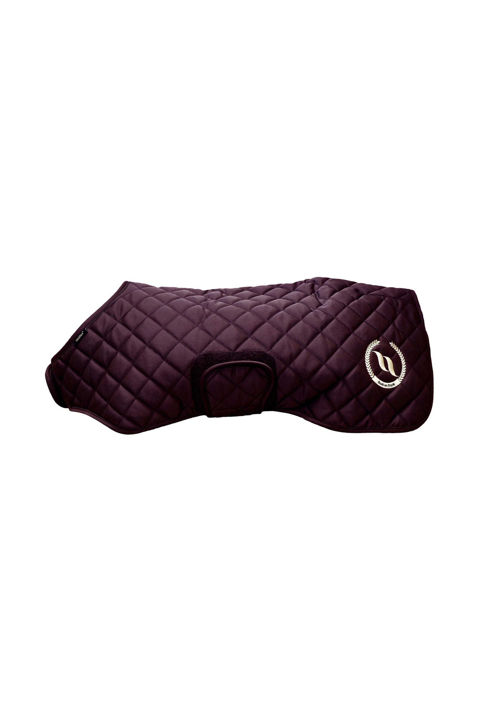 Back on Track Coperta per cani Night Collection Cane