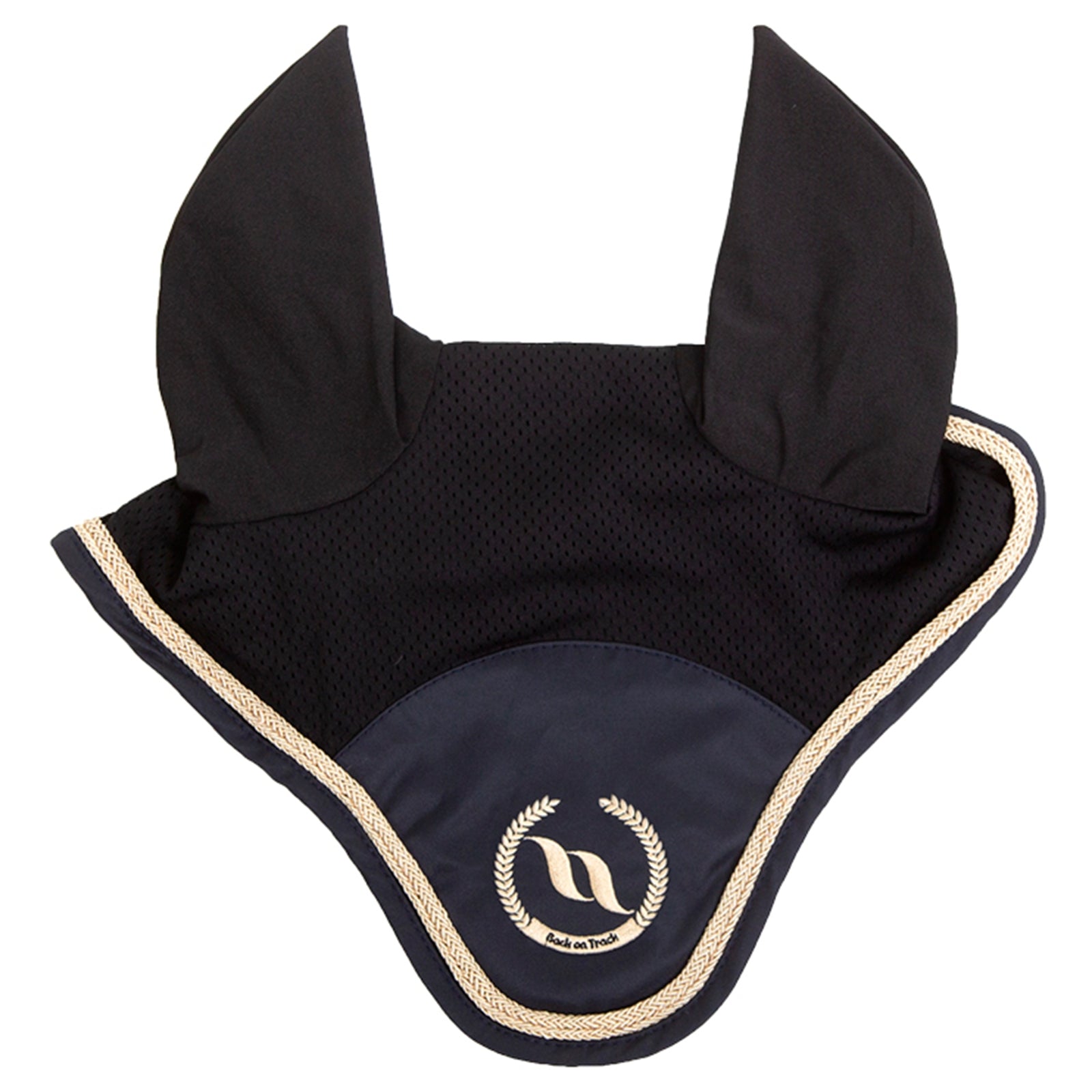 Back on Track Nights Collection Cuffietta con Welltex® Sottosella