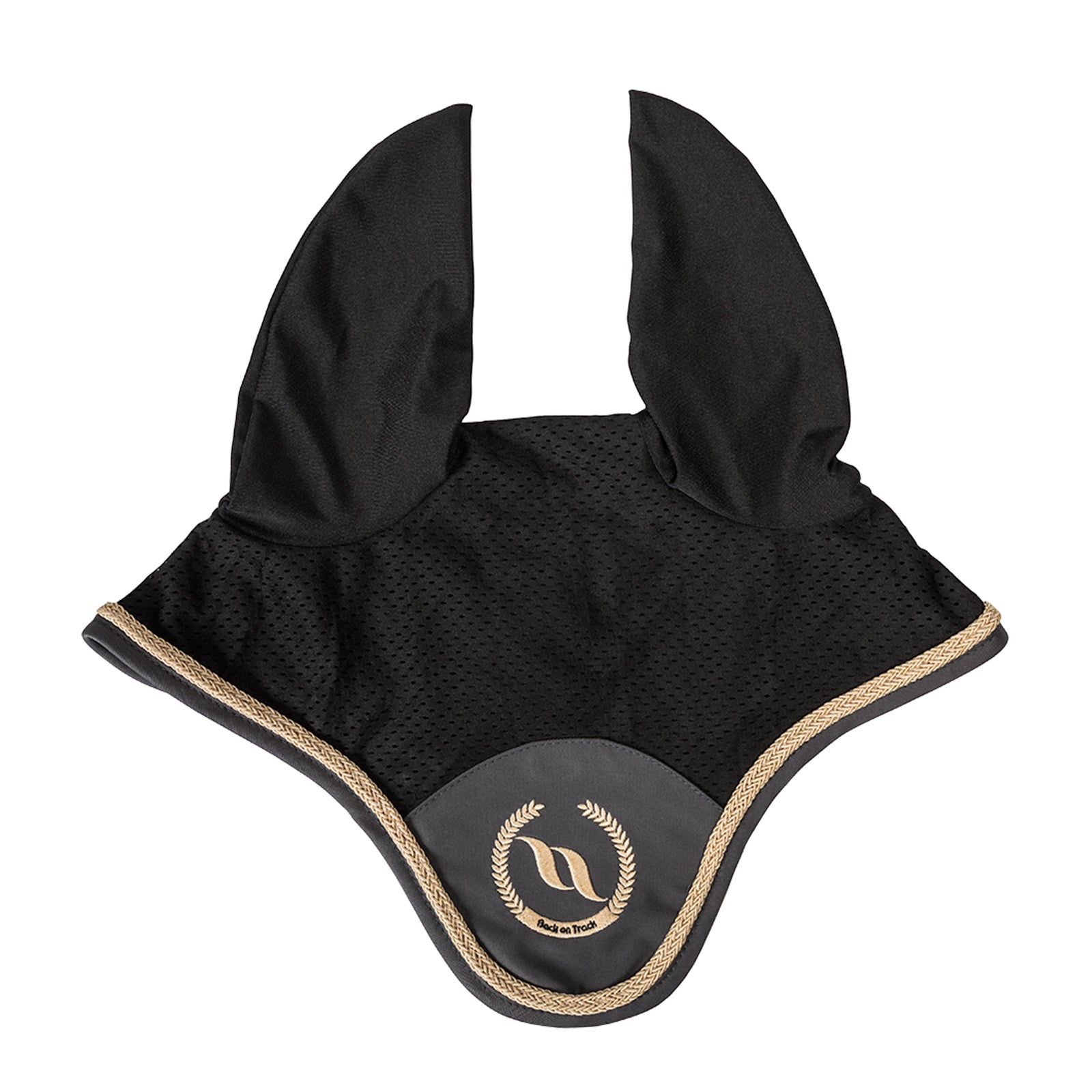 Back on Track Nights Collection Cuffietta con Welltex® Sottosella