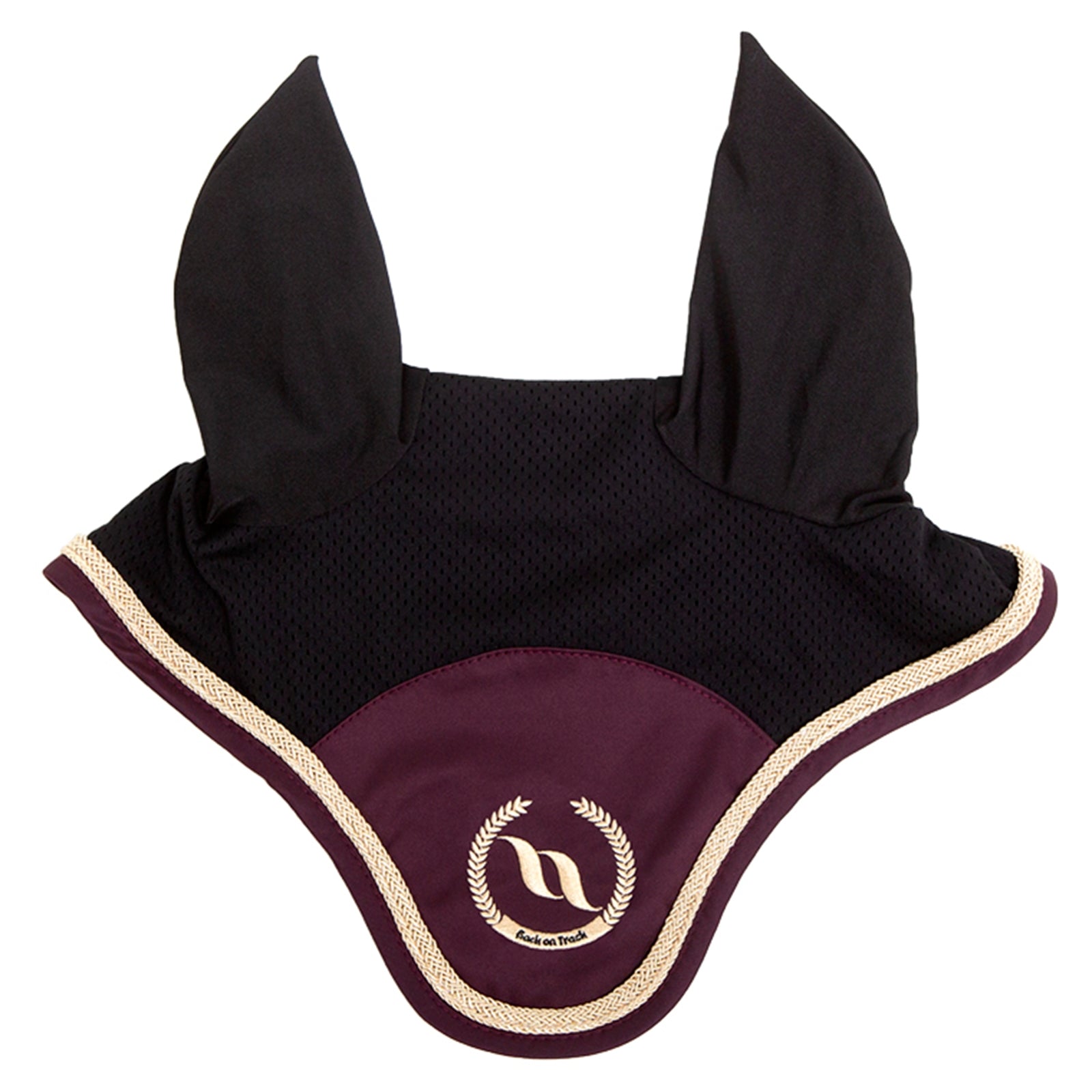 Back on Track Nights Collection Cuffietta con Welltex® Sottosella