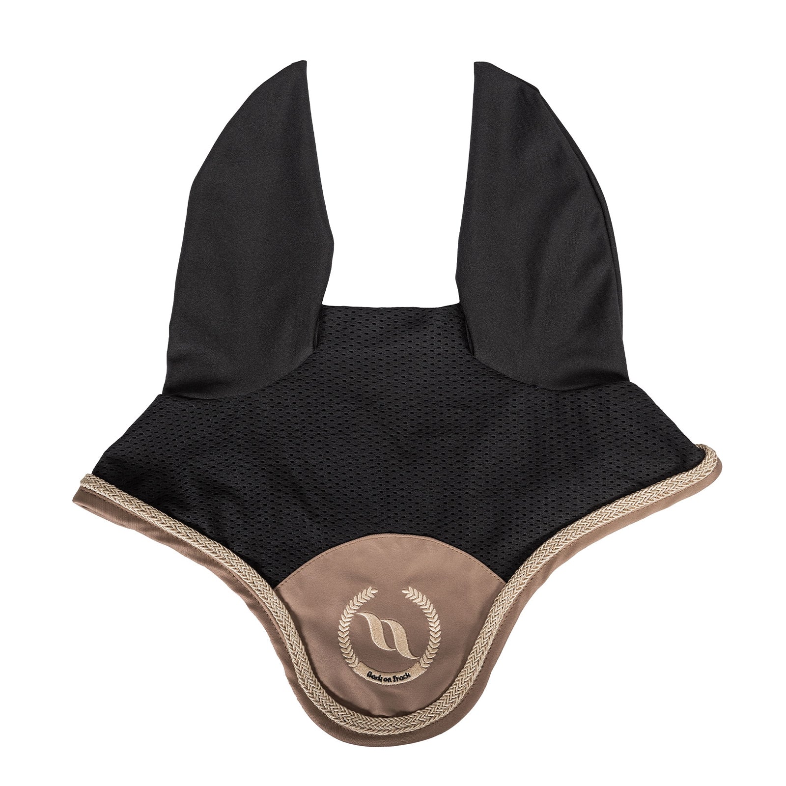 Back on Track Nights Collection Cuffietta con Welltex® Sottosella